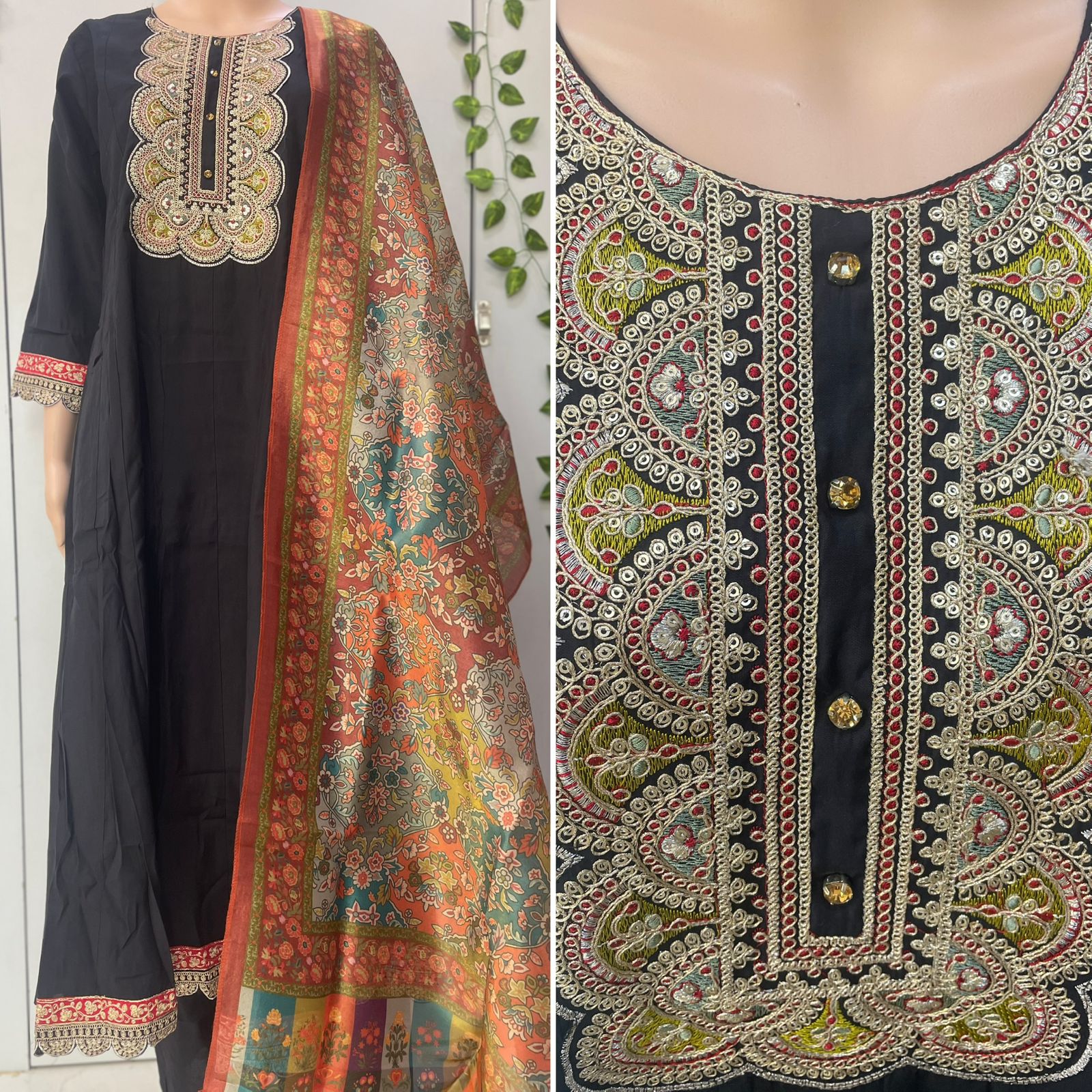 WhatsApp Image 2026-01-09 at 6.44.55 PM