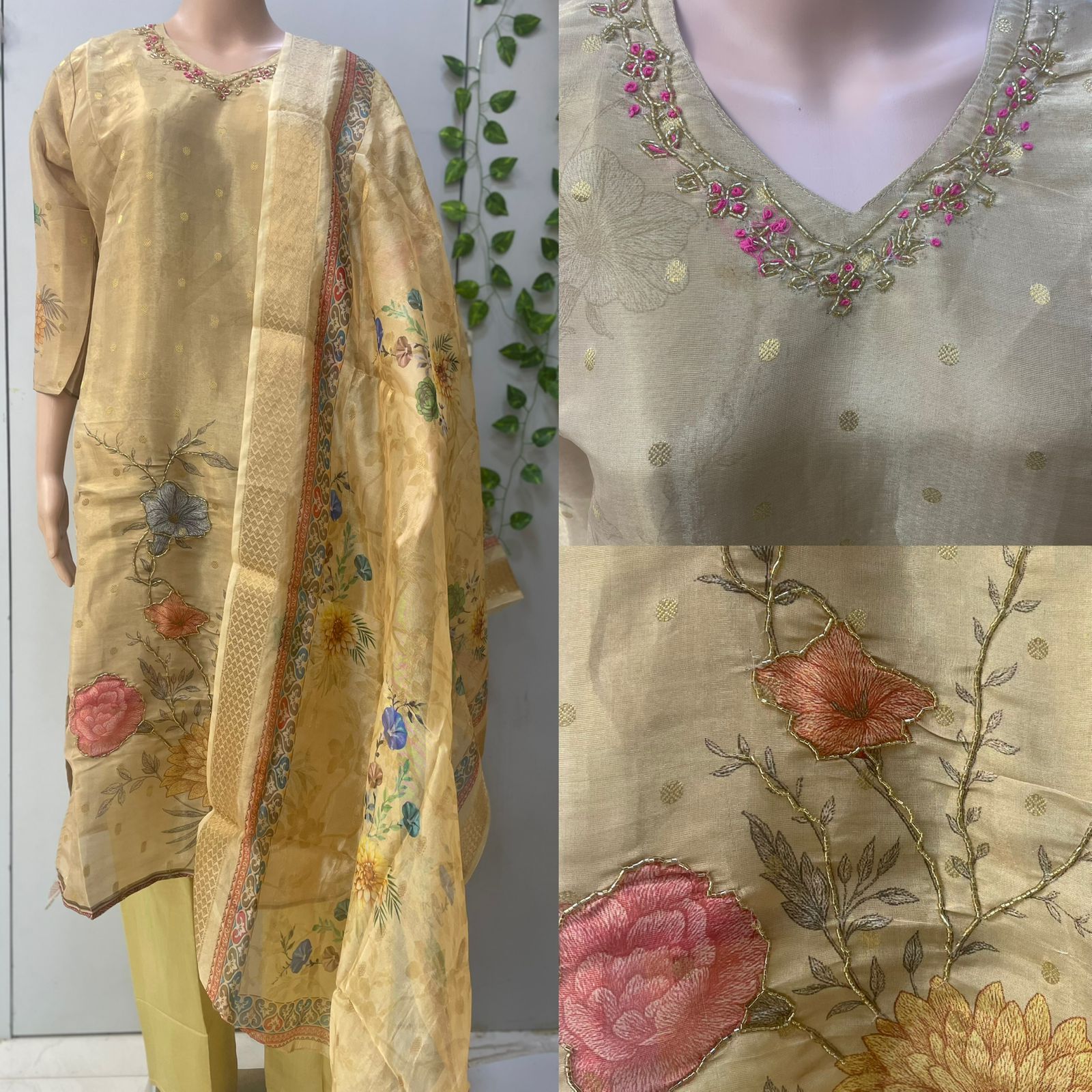 WhatsApp Image 2026-01-09 at 6.56.47 PM