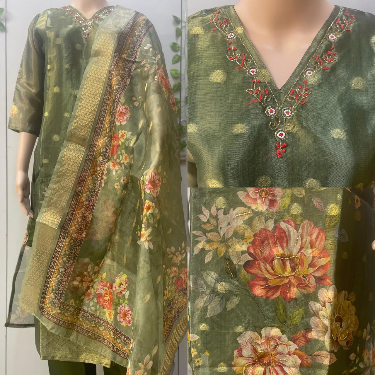 WhatsApp Image 2026-01-09 at 7.06.16 PM