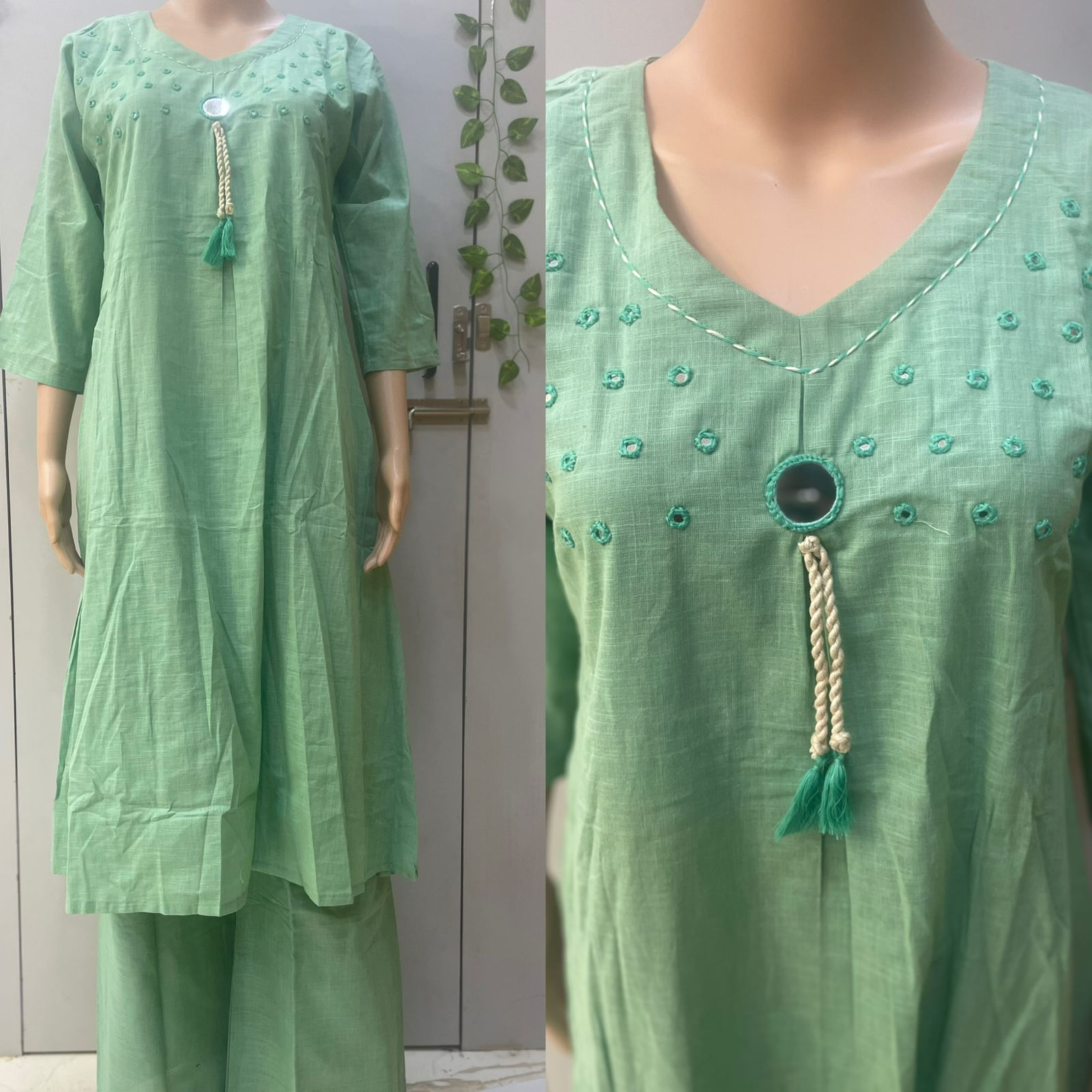 WhatsApp Image 2026-01-09 at 7.20.09 PM