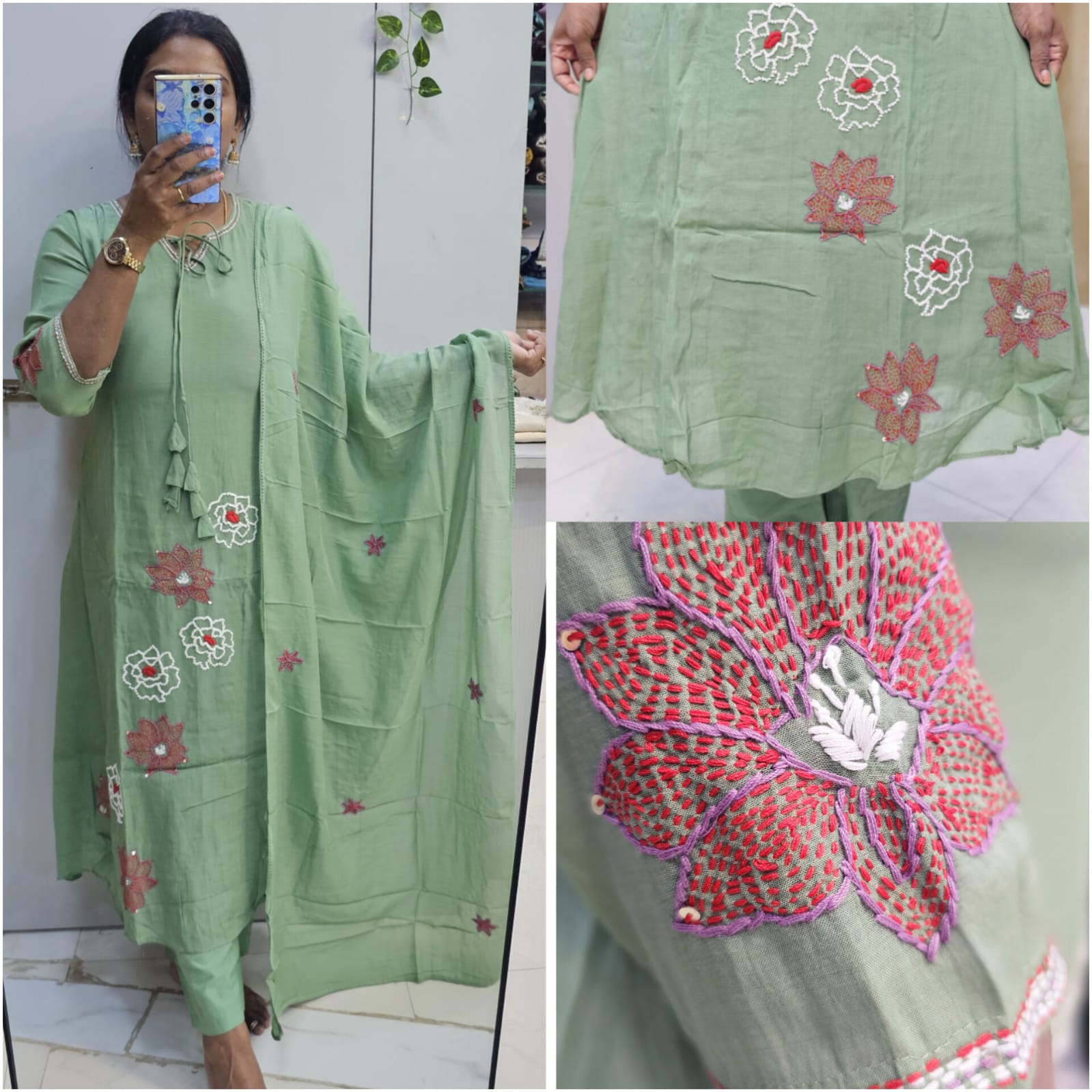 WhatsApp Image 2026-01-09 at 8.05.35 PM