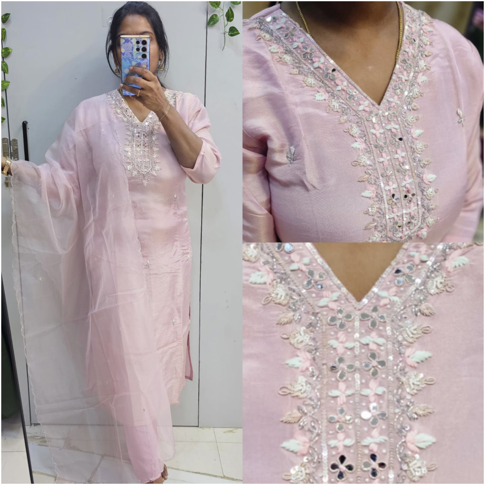 WhatsApp Image 2026-01-09 at 8.08.01 PM