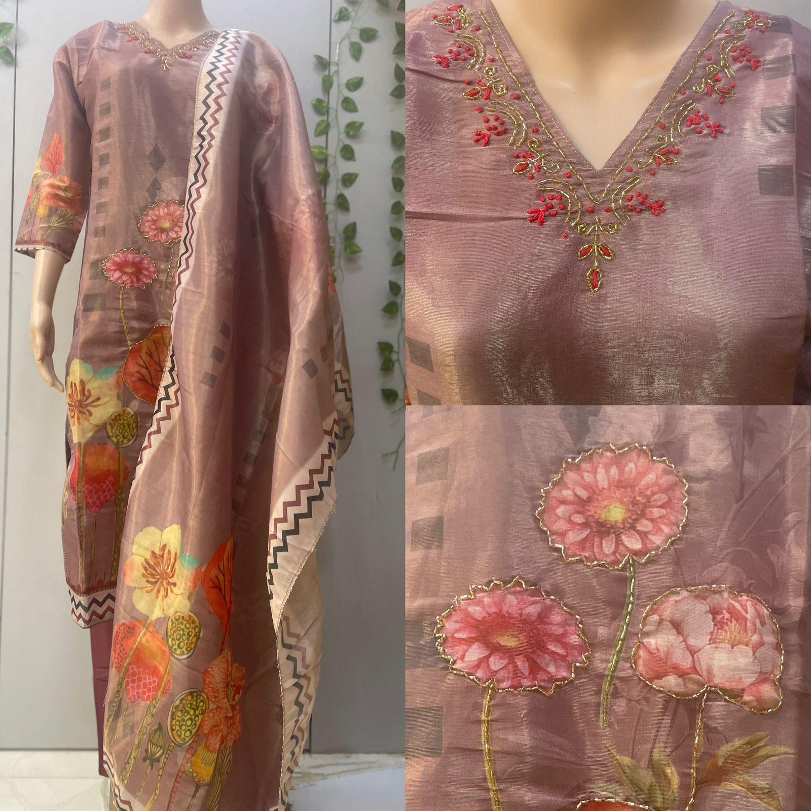 WhatsApp Image 2026-01-09 at 8.19.28 PM