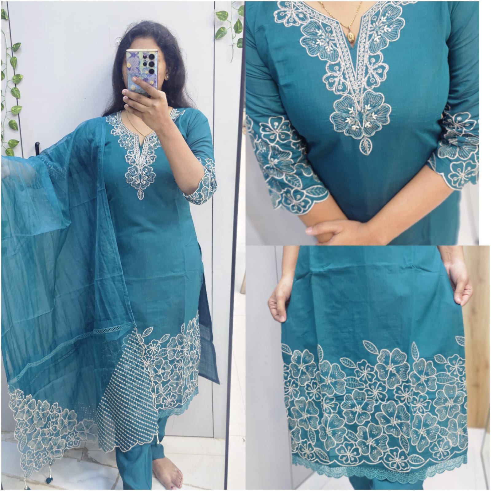 WhatsApp Image 2026-01-31 at 6.19.32 PM