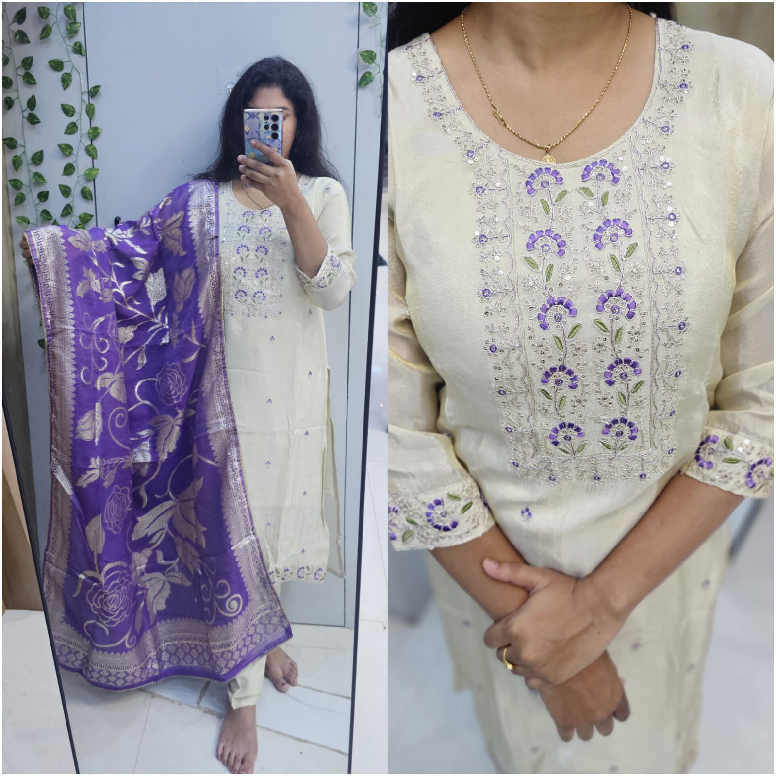 WhatsApp Image 2026-01-31 at 6.19.33 PM (2)