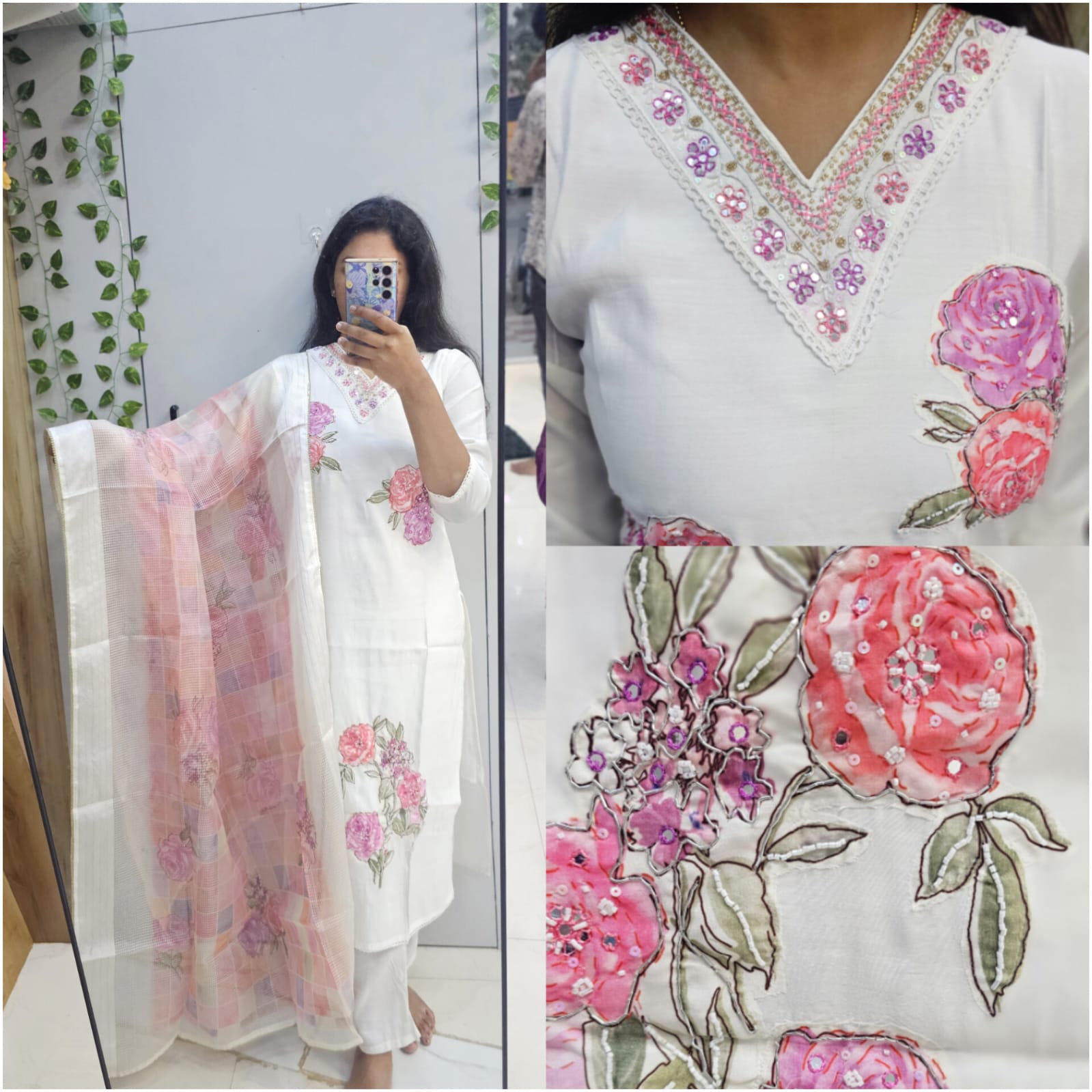 WhatsApp Image 2026-01-31 at 6.19.33 PM