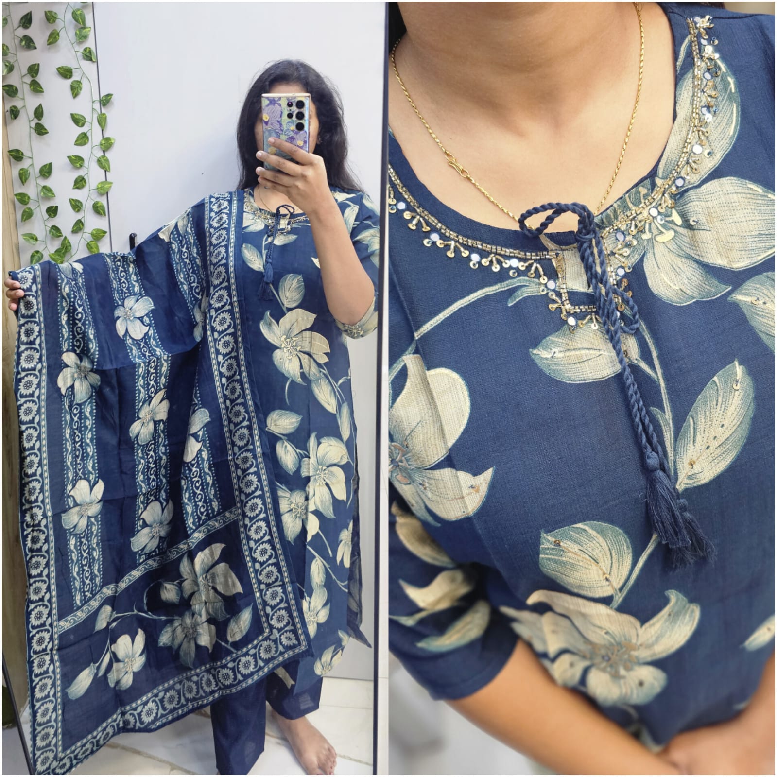 WhatsApp Image 2026-01-31 at 6.48.12 PM (2)