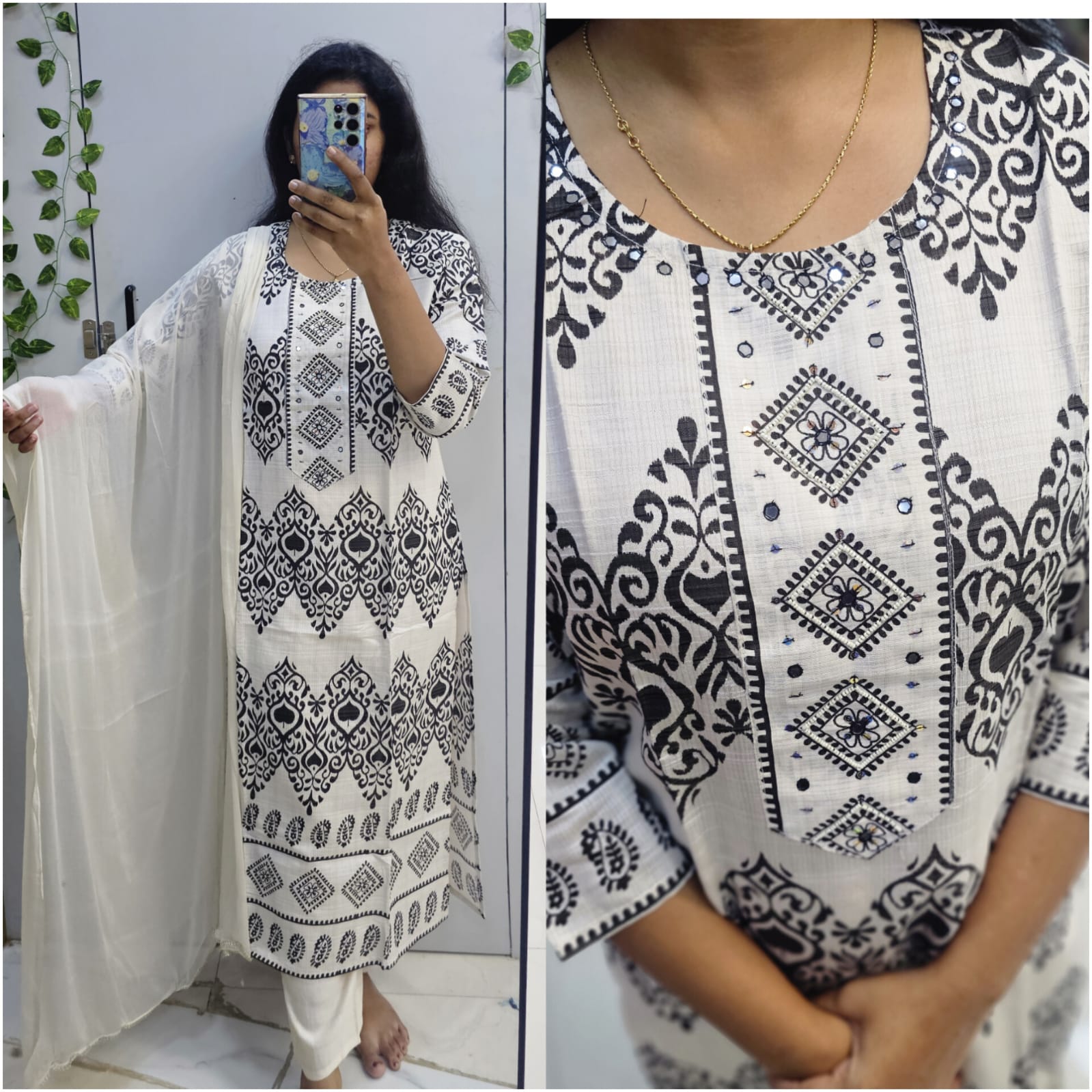 WhatsApp Image 2026-01-31 at 6.48.12 PM (4)