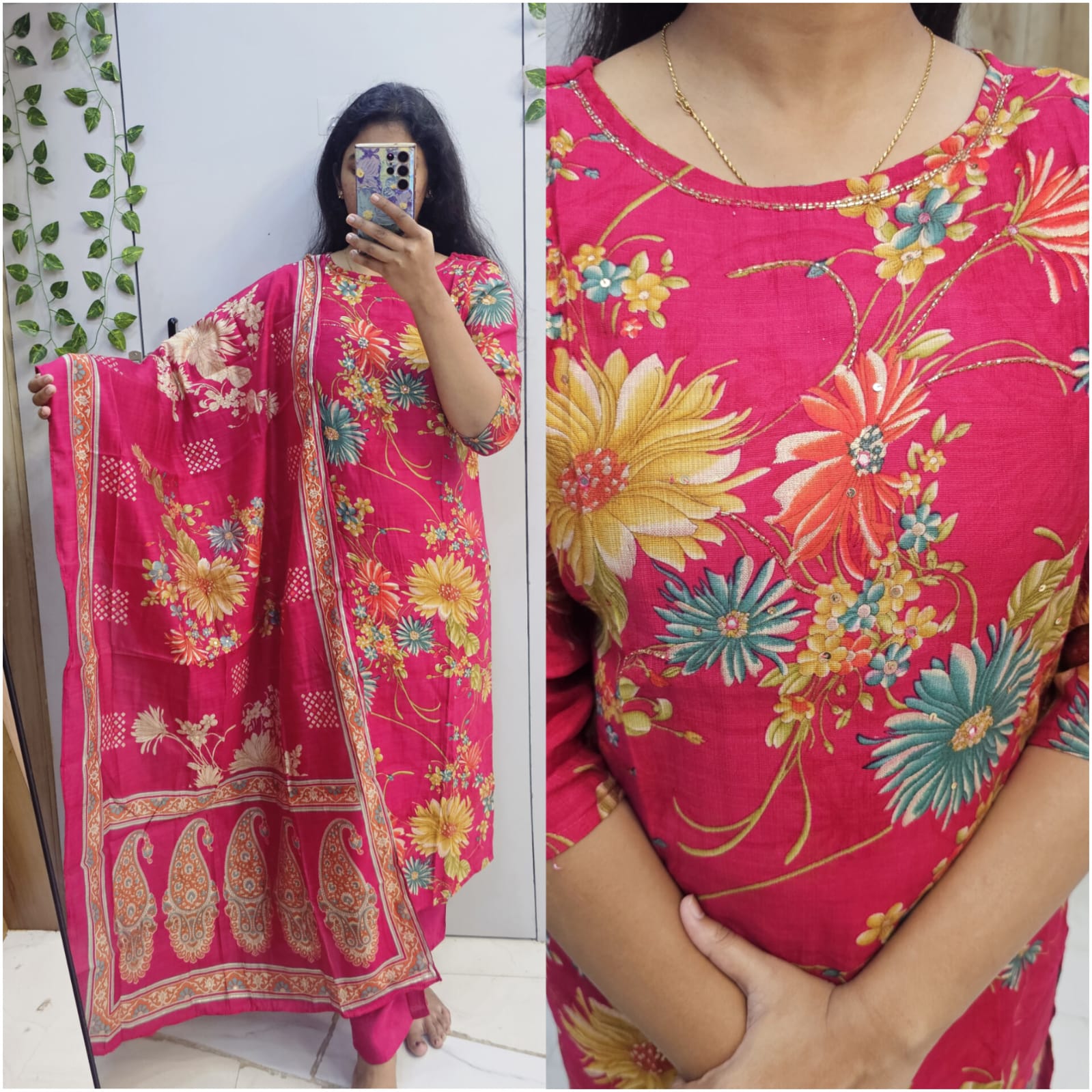 WhatsApp Image 2026-01-31 at 6.52.06 PM