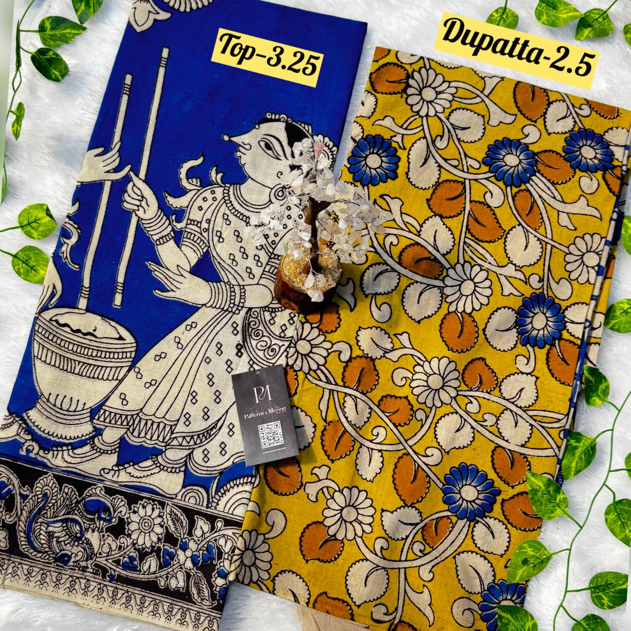 WhatsApp Image 2026-01-31 at 7.18.16 PM