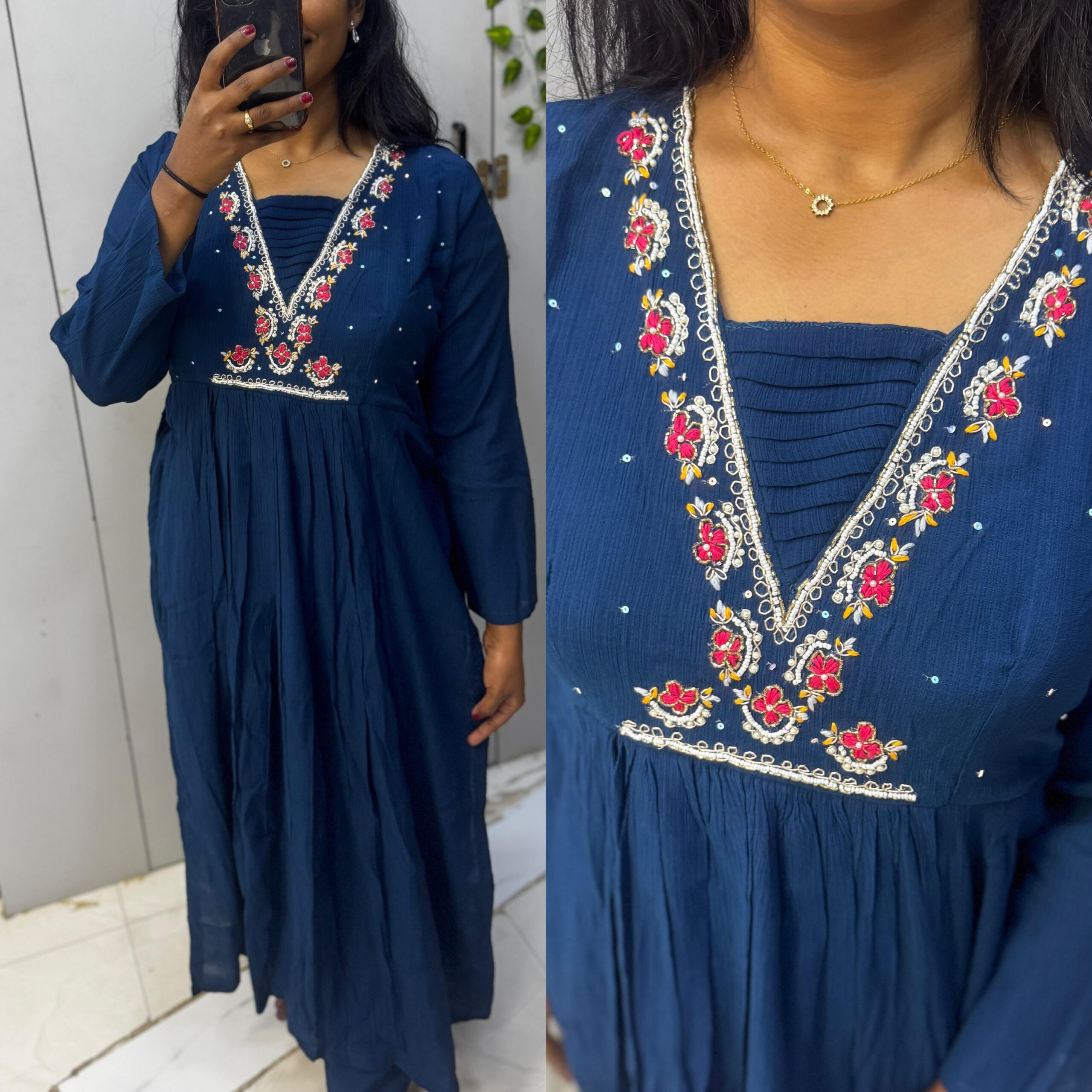 3b6f7102-1728-4999-a472-a3448d49f749