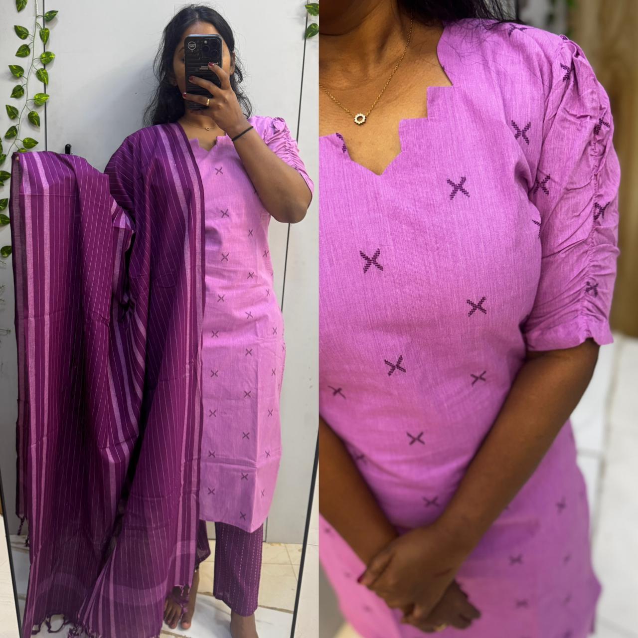 WhatsApp Image 2026-02-09 at 5.55.59 PM