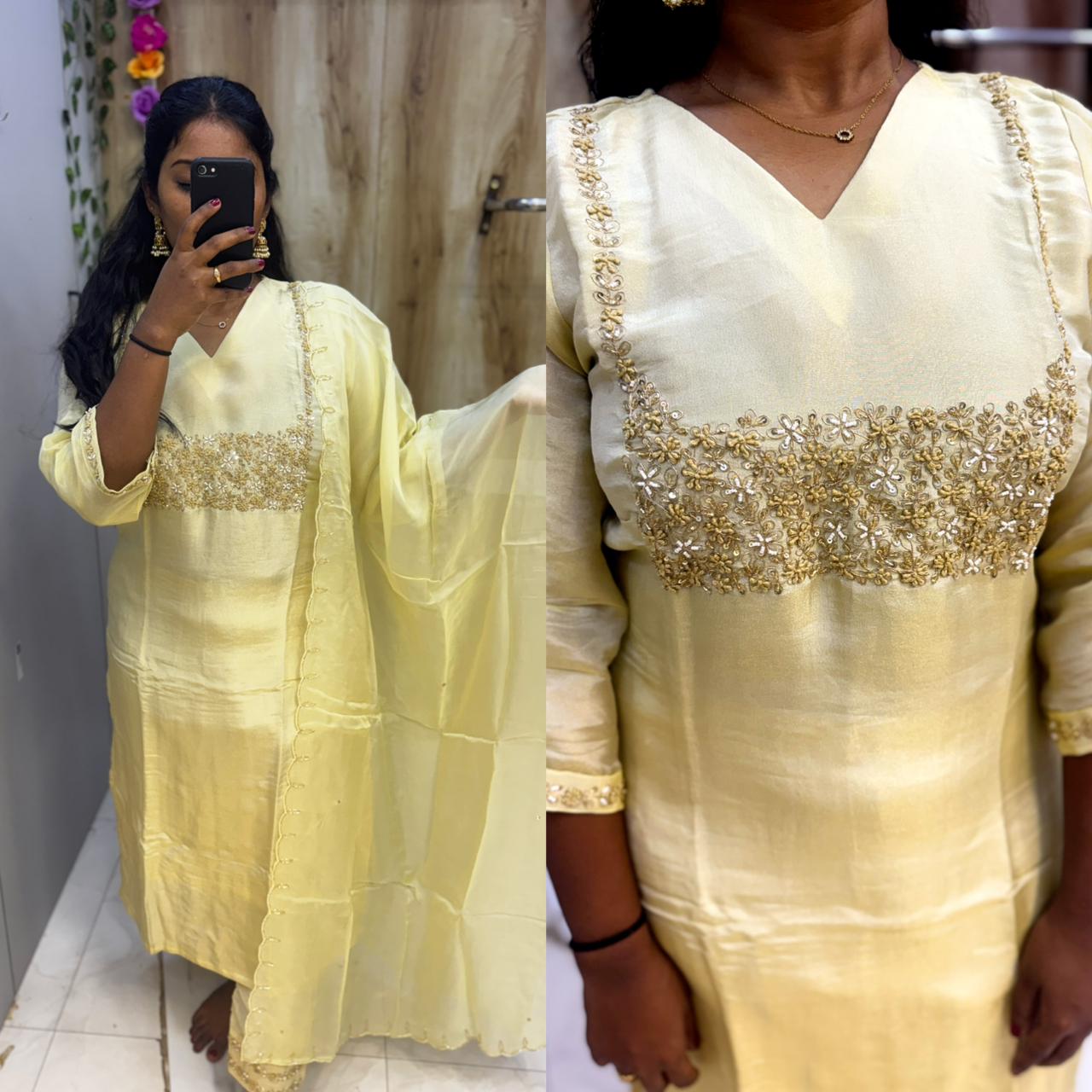 WhatsApp Image 2026-02-09 at 6.24.56 PM