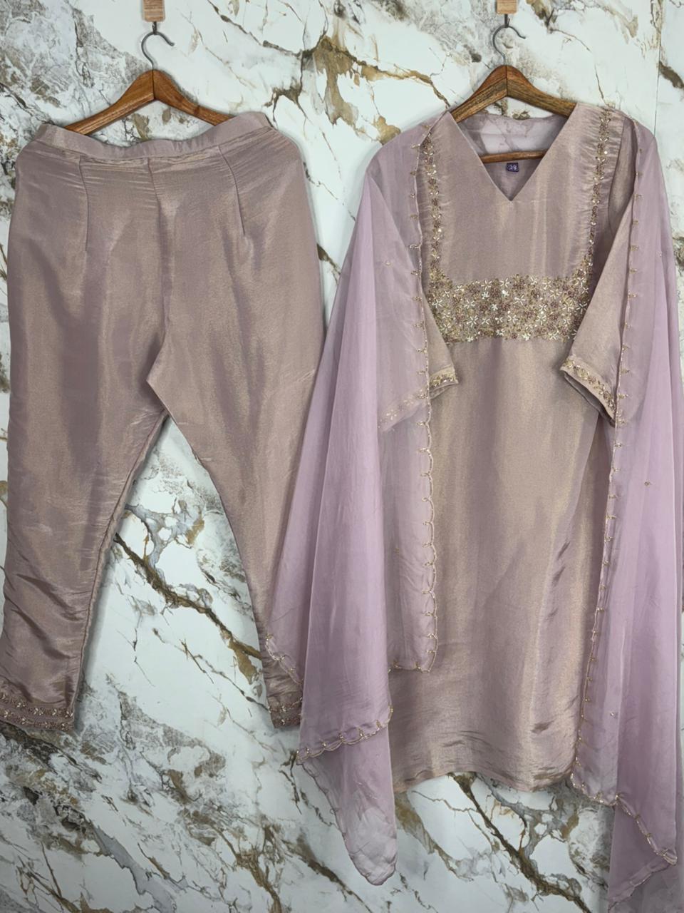 WhatsApp Image 2026-02-09 at 6.29.32 PM