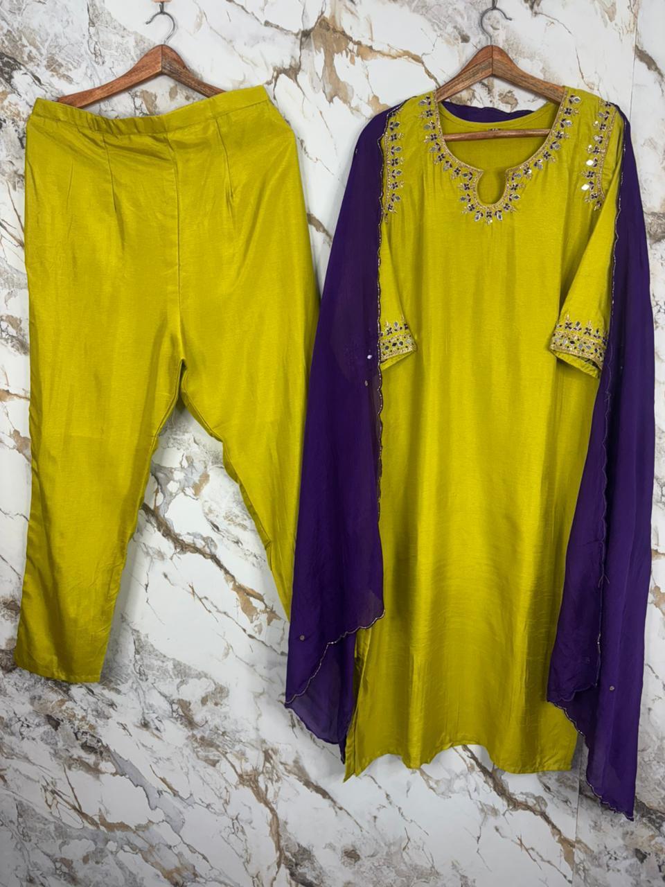 WhatsApp Image 2026-02-09 at 6.32.03 PM