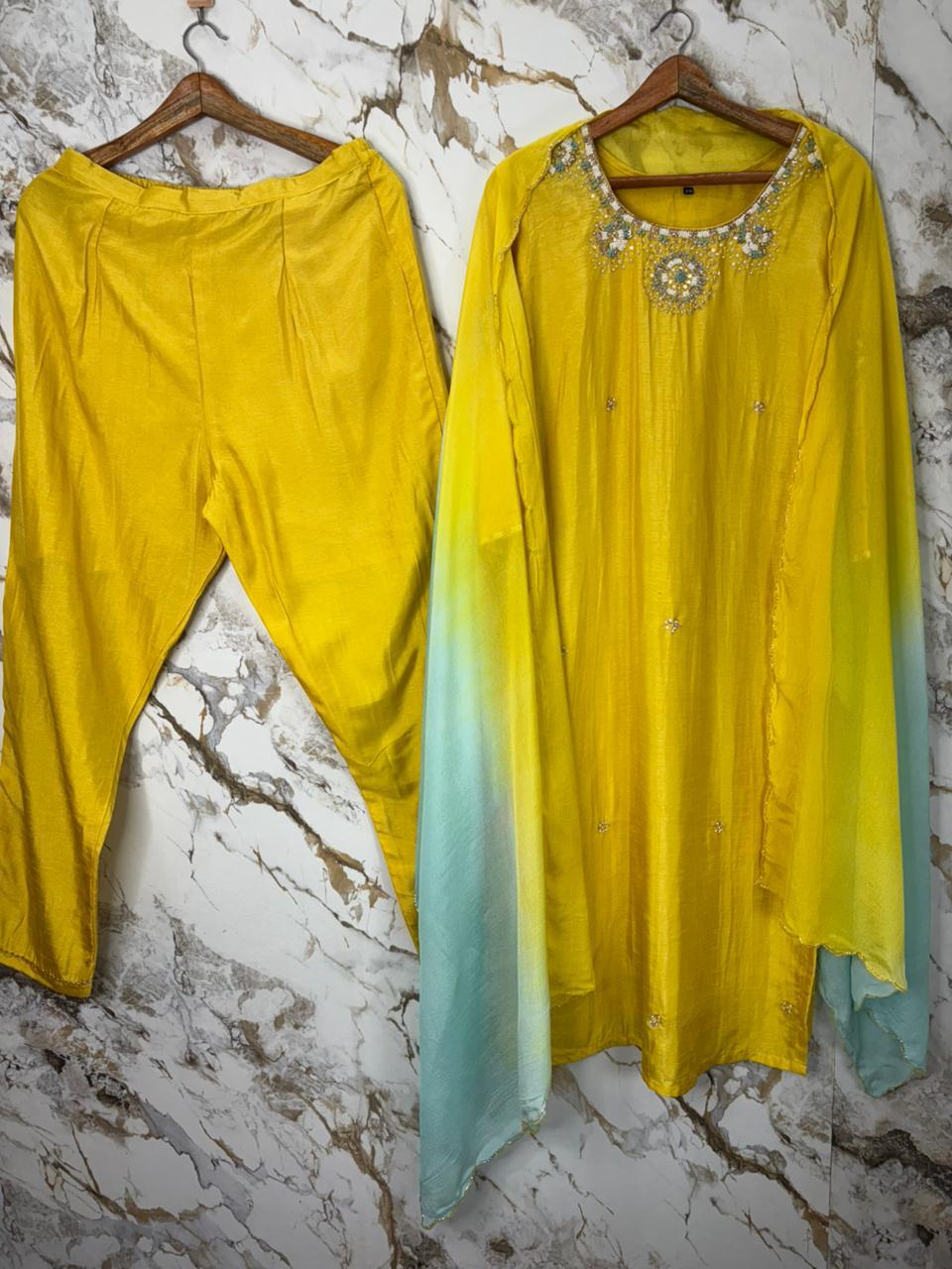 WhatsApp Image 2026-02-09 at 6.43.26 PM (1)