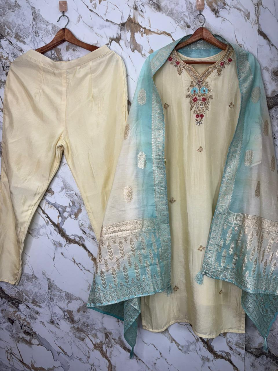 WhatsApp Image 2026-02-09 at 6.43.26 PM (2)