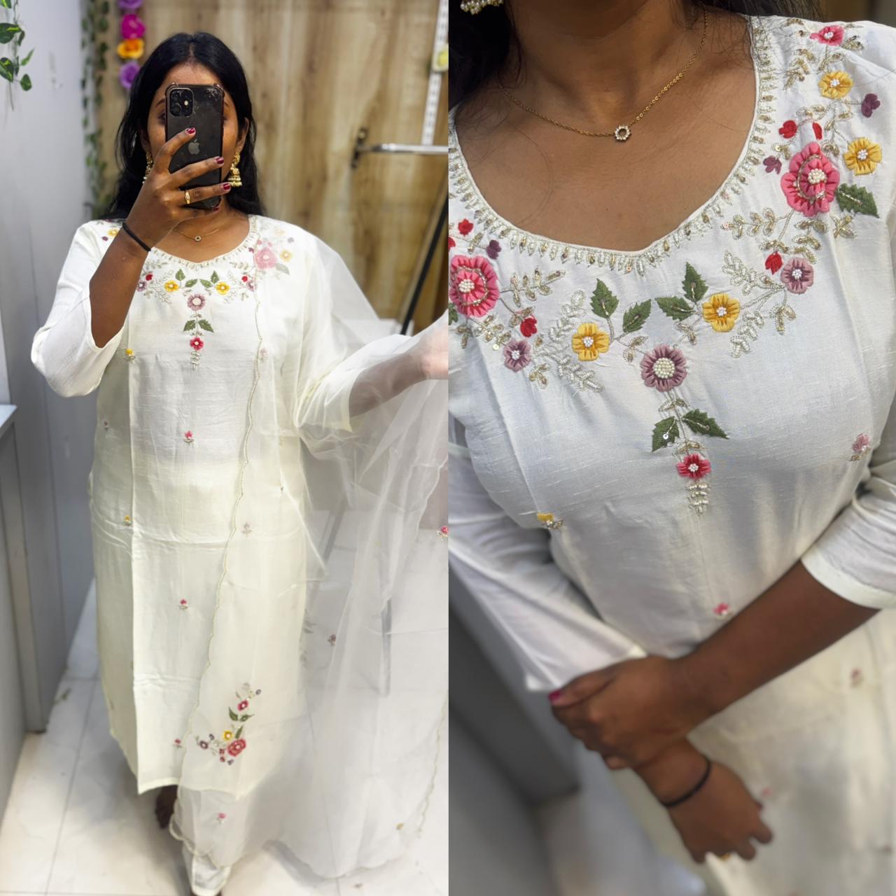 WhatsApp Image 2026-02-09 at 6.57.03 PM (1)