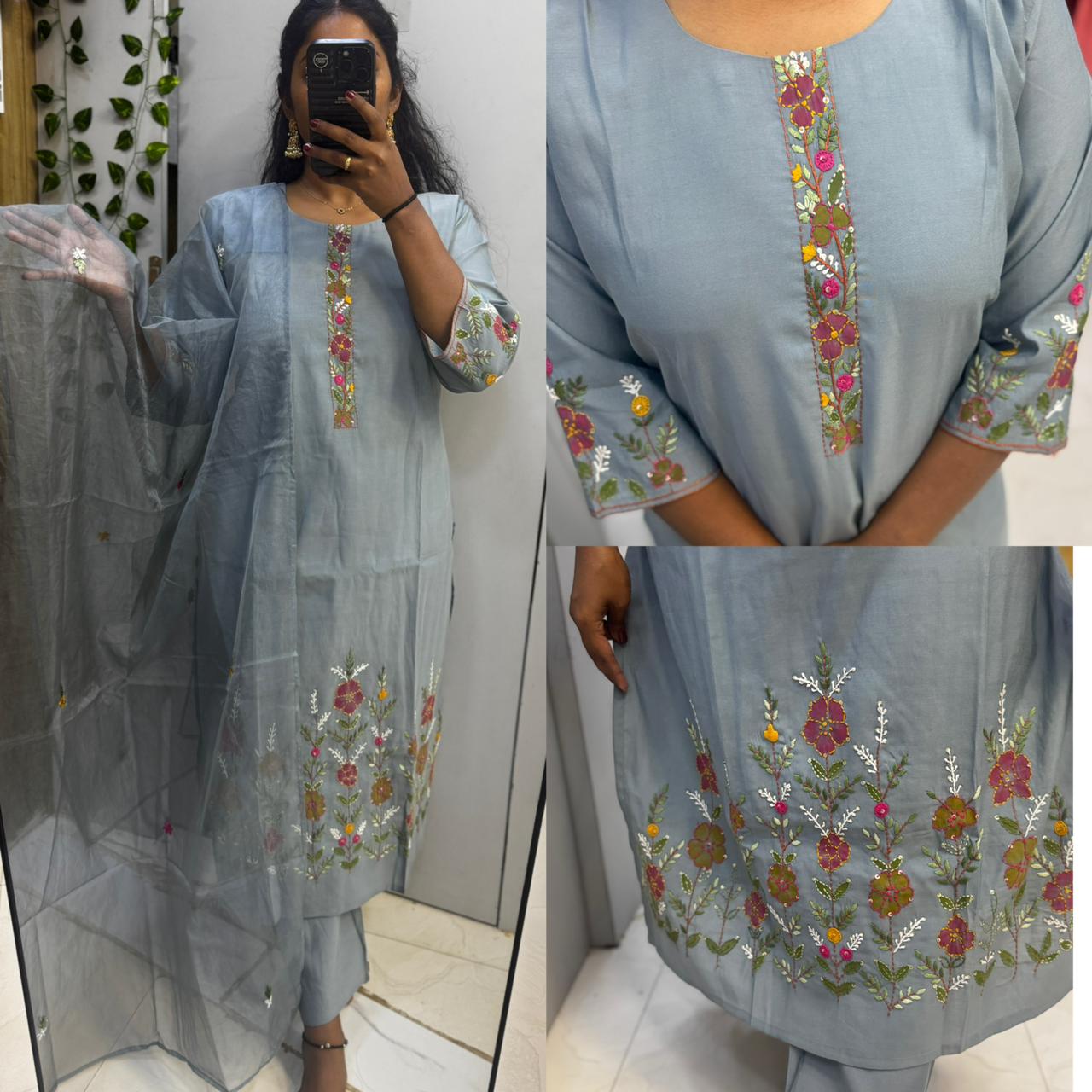 WhatsApp Image 2026-02-09 at 7.09.12 PM (1)