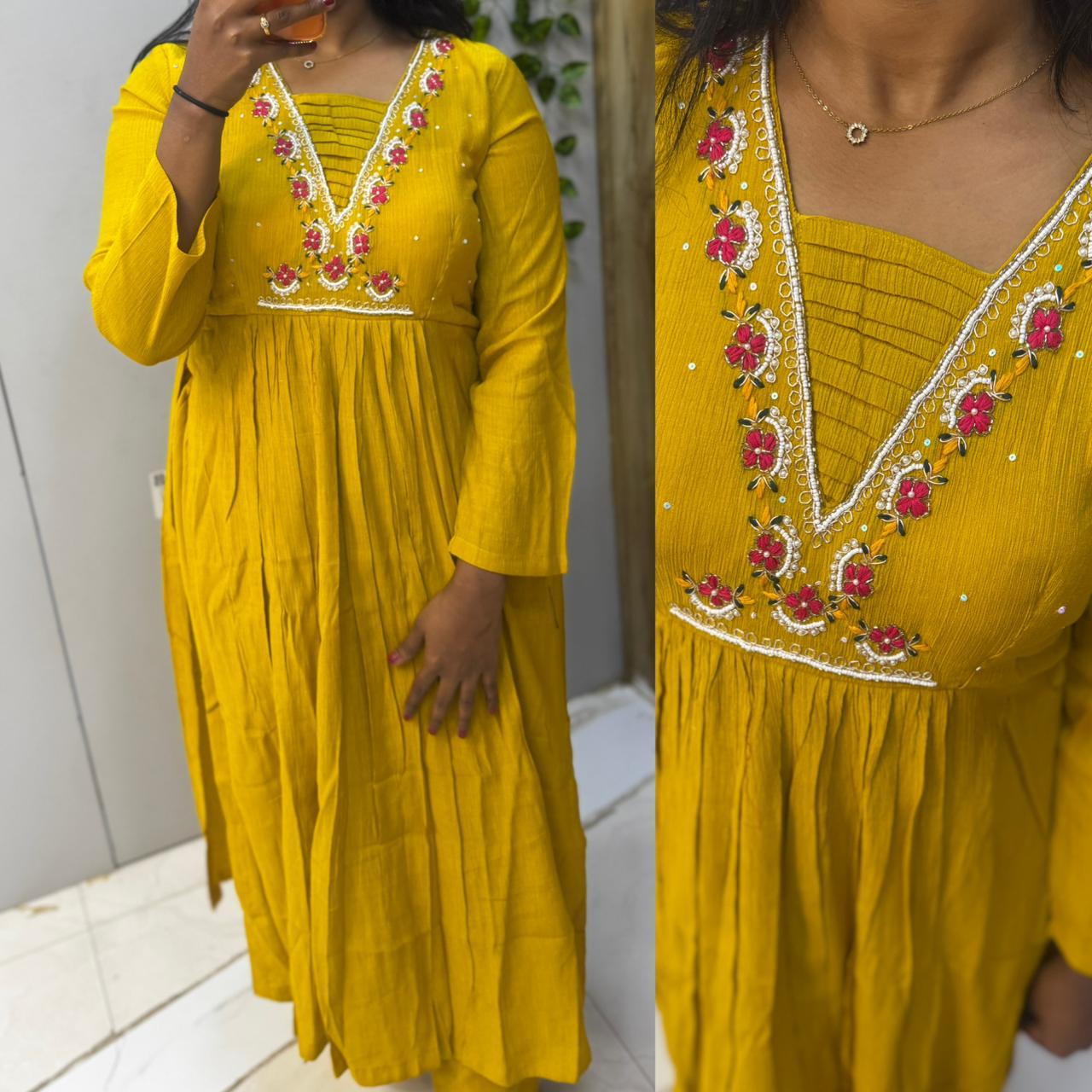 WhatsApp Image 2026-02-13 at 6.51.07 PM (1)