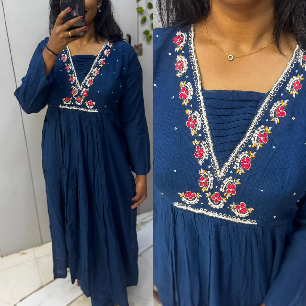 WhatsApp Image 2026-02-13 at 6.51.07 PM