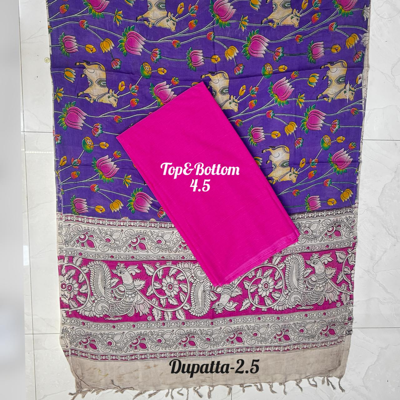 WhatsApp Image 2026-02-13 at 7.18.50 PM