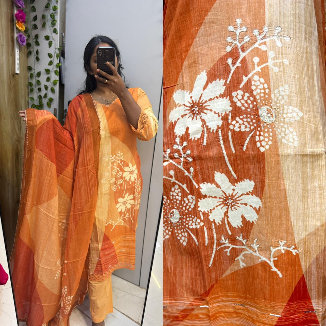 WhatsApp Image 2026-02-20 at 6.03.43 PM (1)