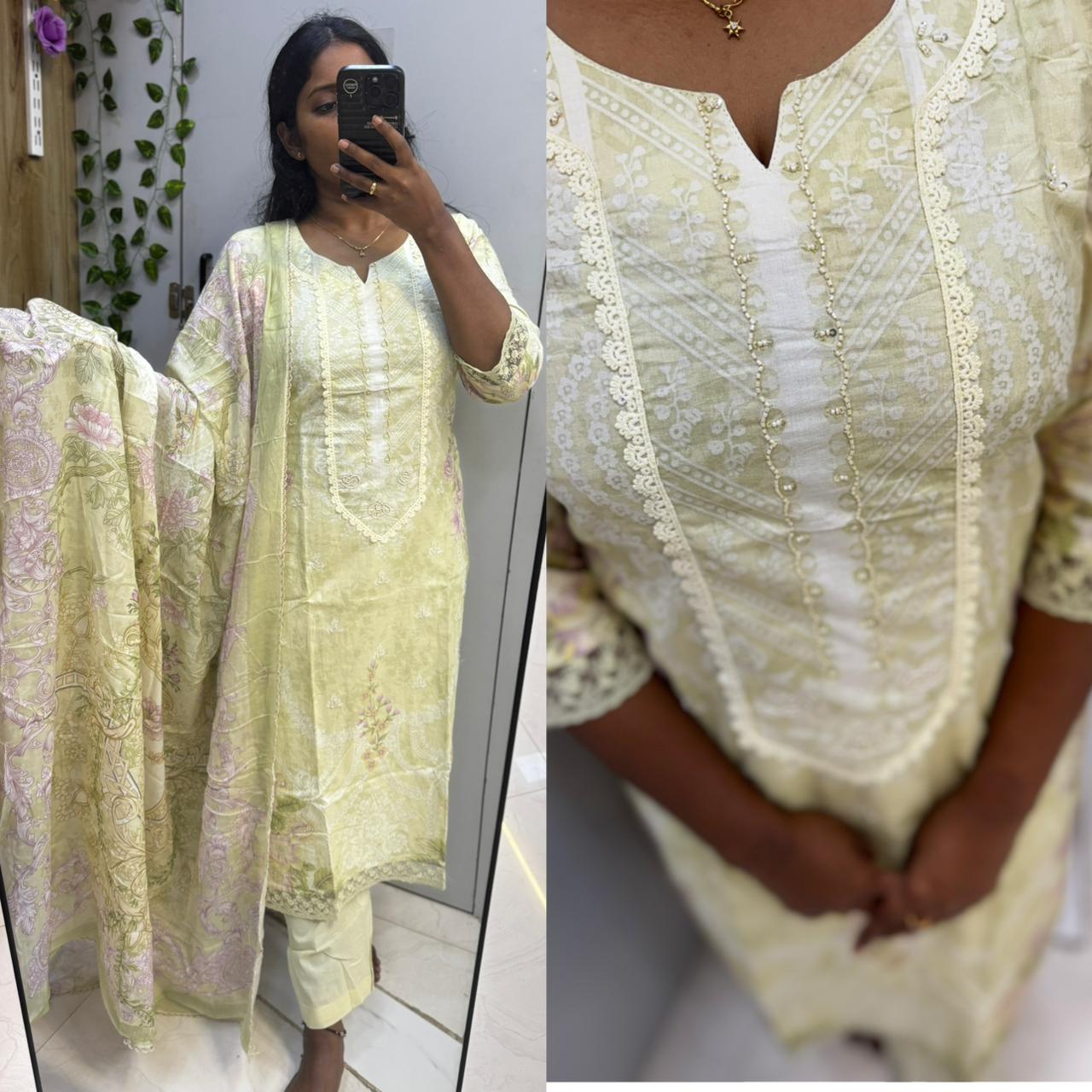 WhatsApp Image 2026-02-20 at 6.08.12 PM