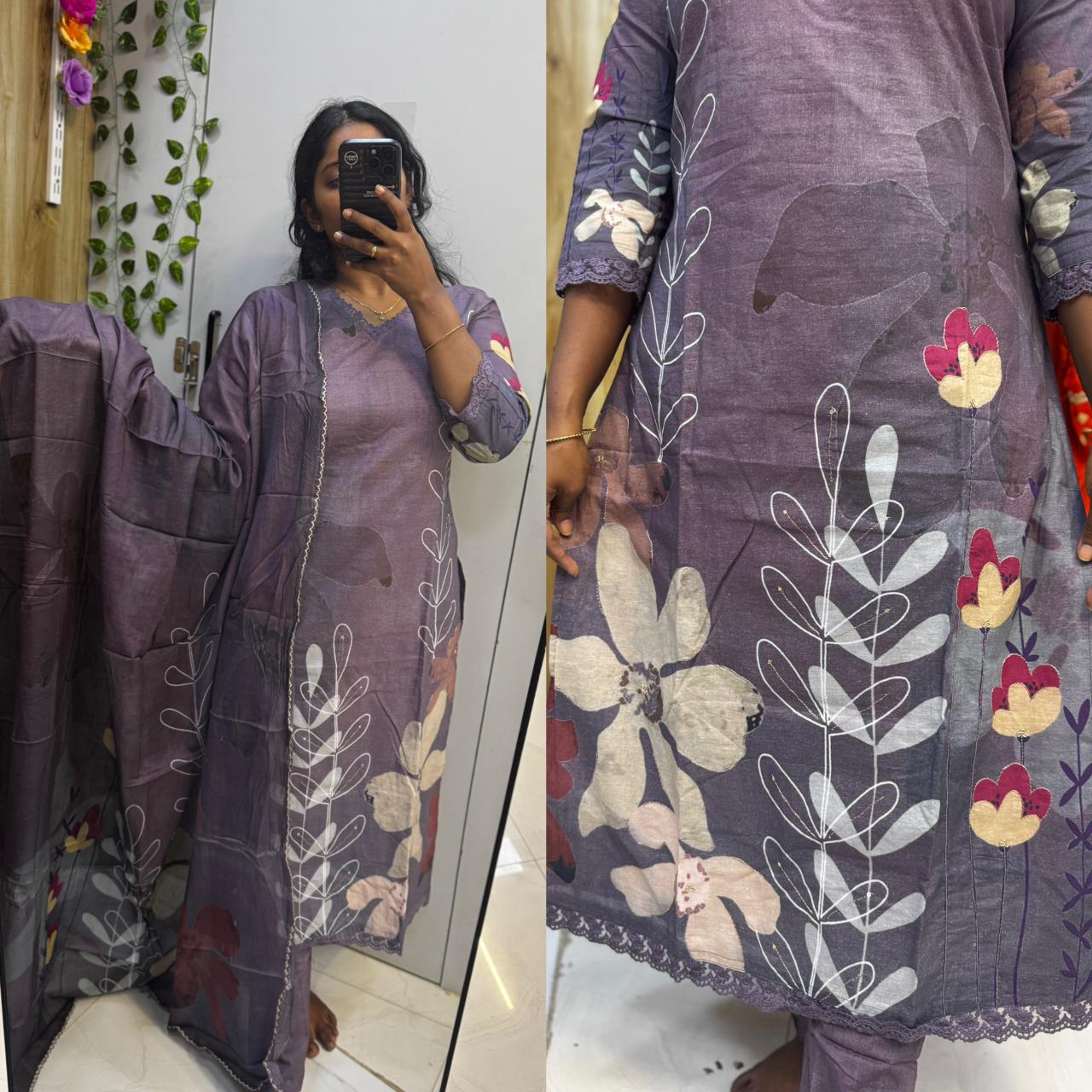 WhatsApp Image 2026-02-20 at 6.22.36 PM (1)