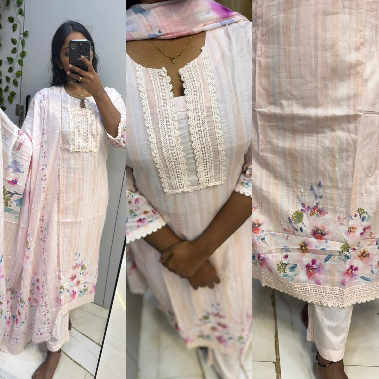 WhatsApp Image 2026-02-20 at 6.22.36 PM