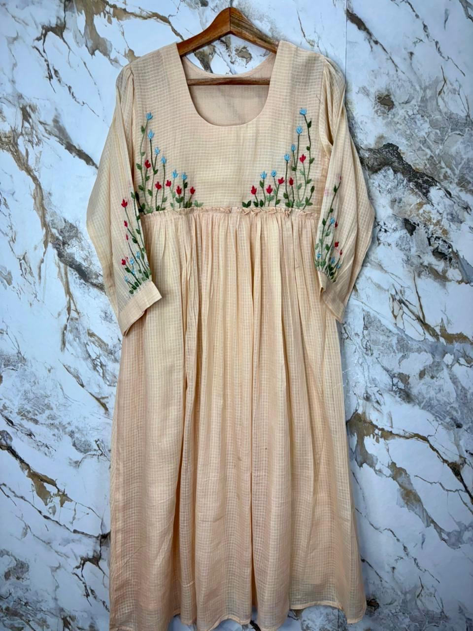 WhatsApp Image 2026-02-22 at 6.31.27 PM