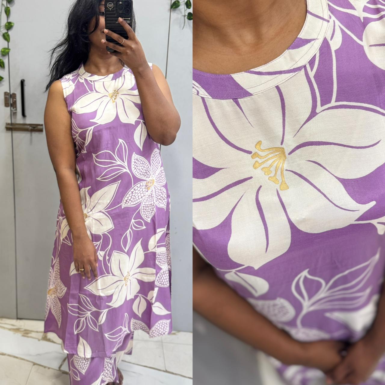 WhatsApp Image 2026-02-22 at 6.44.46 PM