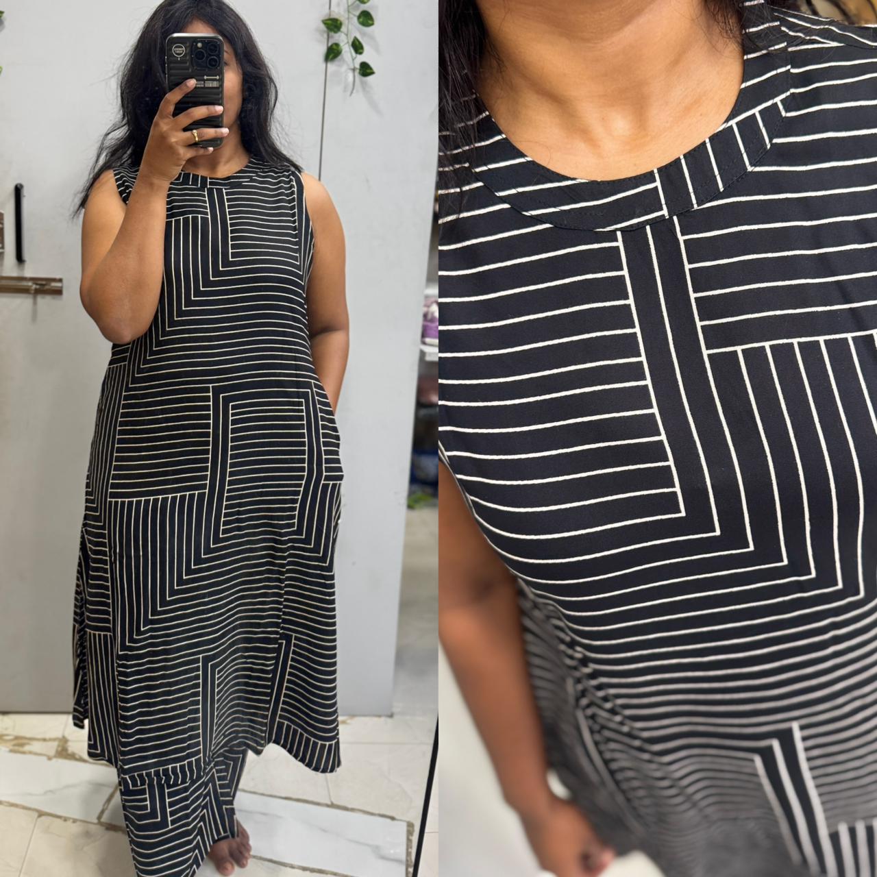 WhatsApp Image 2026-02-22 at 6.53.29 PM