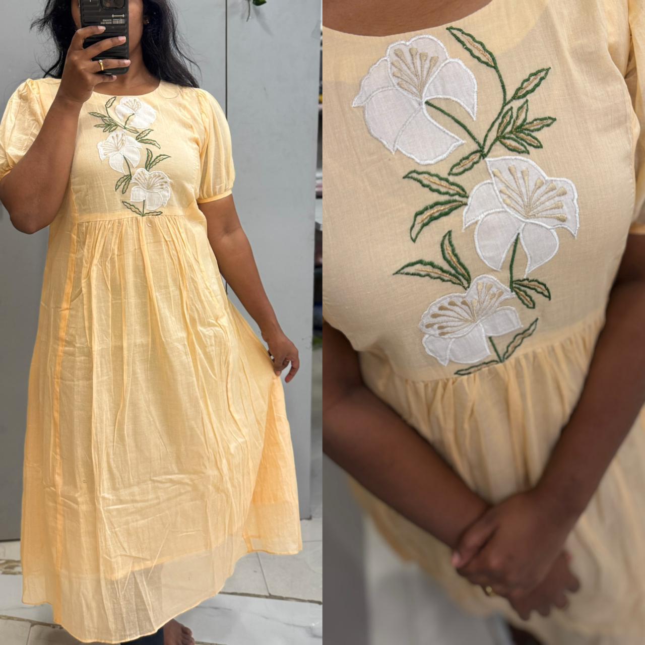 WhatsApp Image 2026-02-22 at 6.54.04 PM