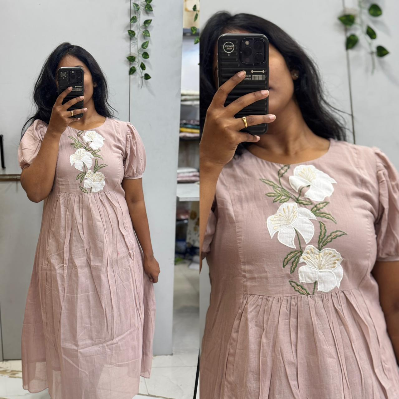 WhatsApp Image 2026-02-22 at 6.54.05 PM