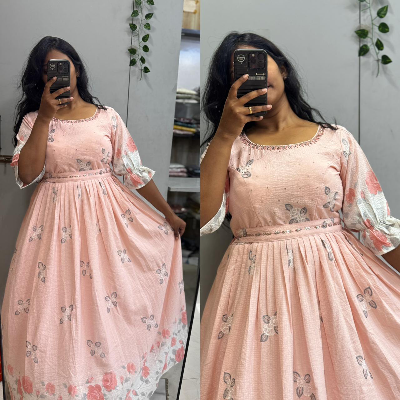 WhatsApp Image 2026-02-22 at 7.00.29 PM (1)