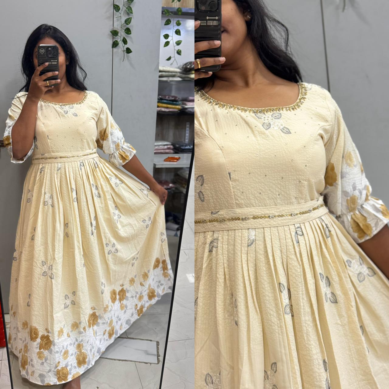 WhatsApp Image 2026-02-22 at 7.00.29 PM