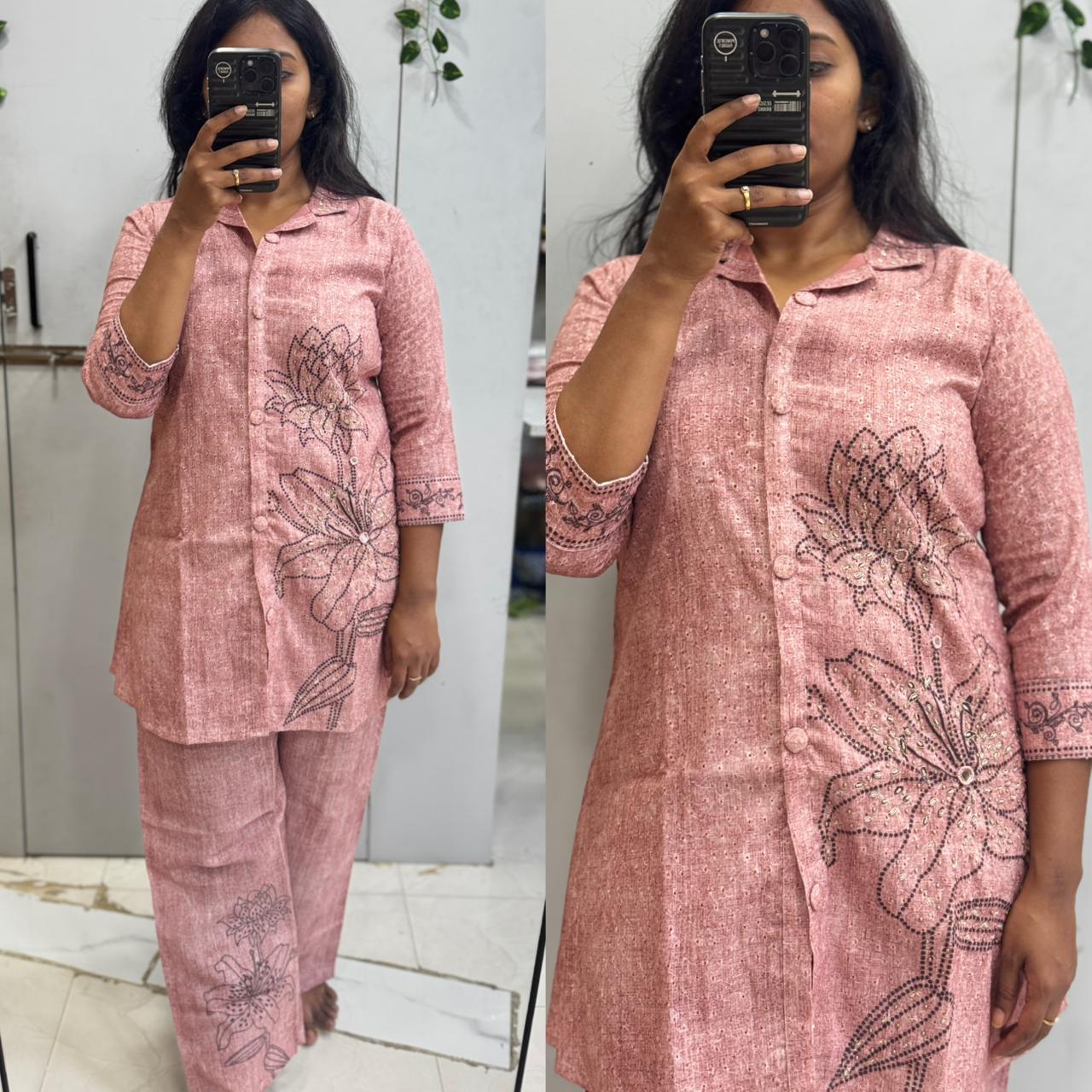 WhatsApp Image 2026-02-22 at 7.03.18 PM