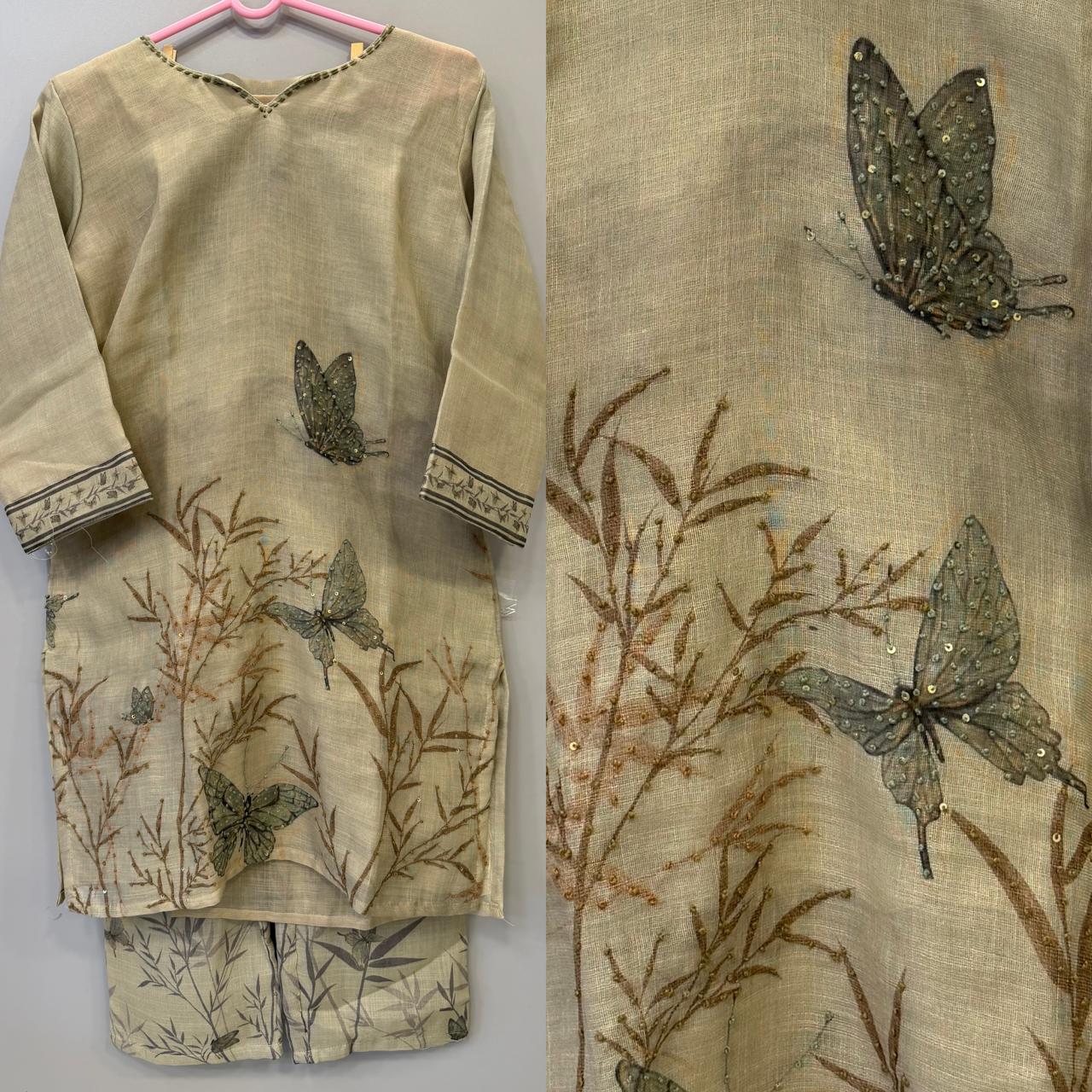 WhatsApp Image 2026-02-22 at 7.15.02 PM (1)