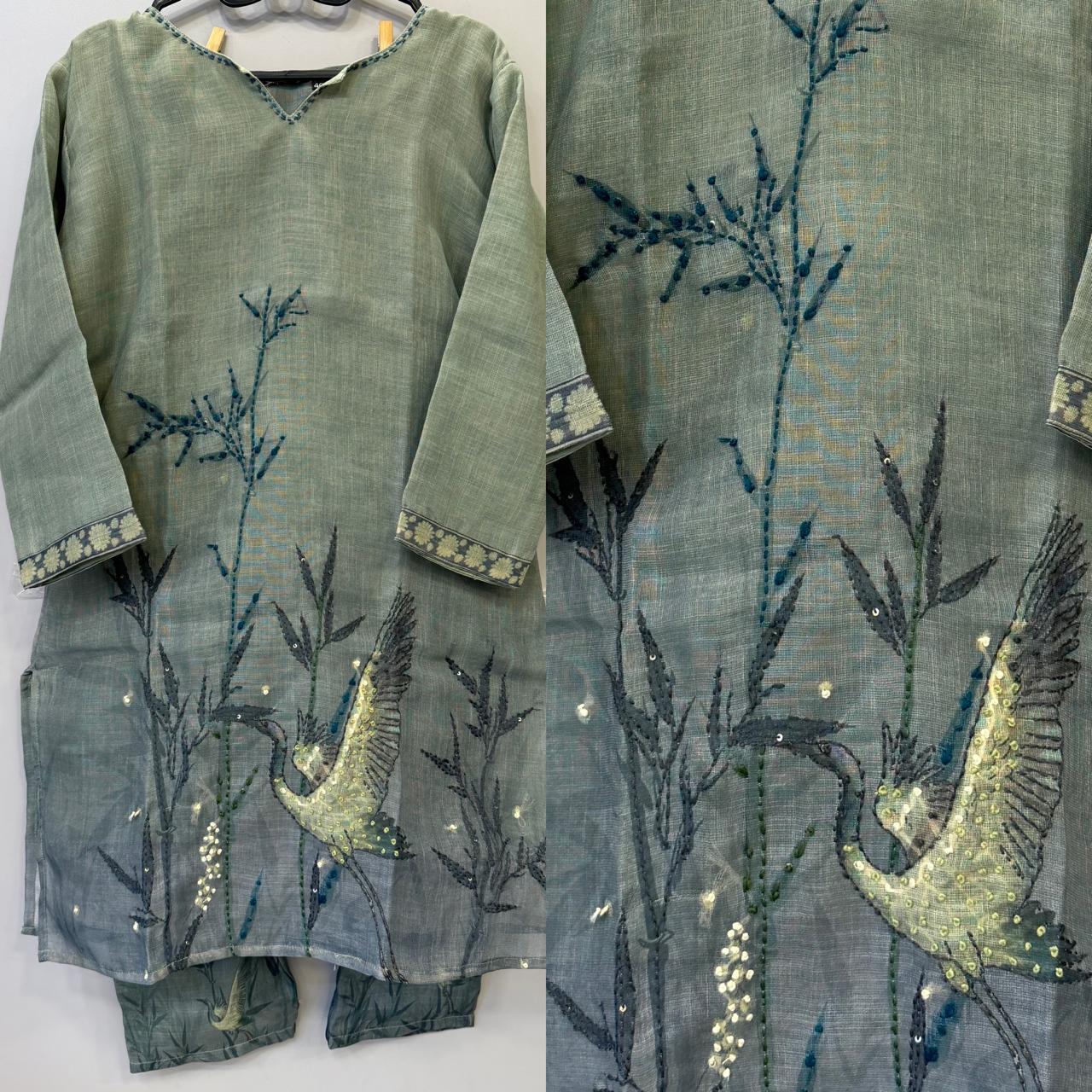 WhatsApp Image 2026-02-22 at 7.15.02 PM