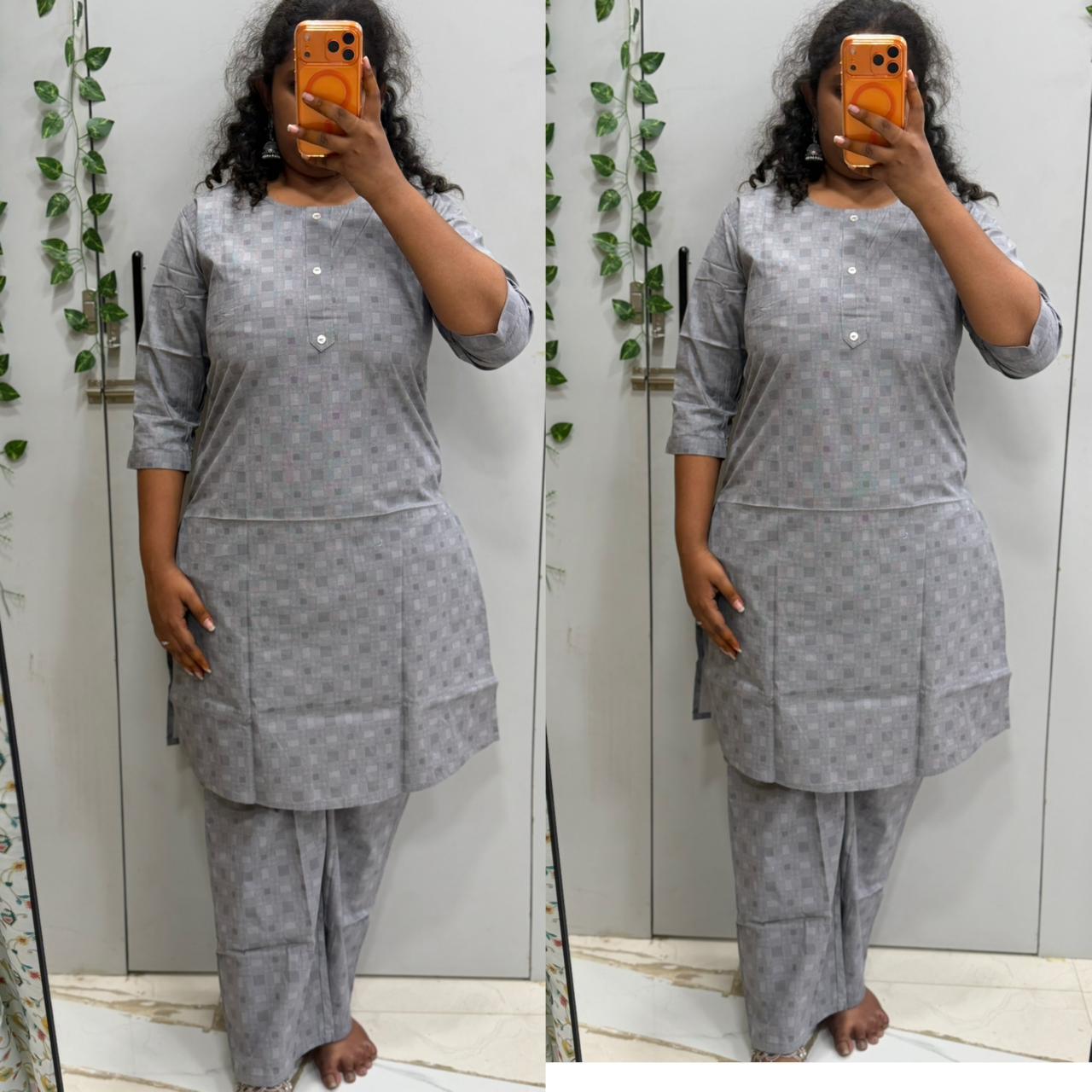 WhatsApp Image 2026-02-26 at 10.00.52 PM