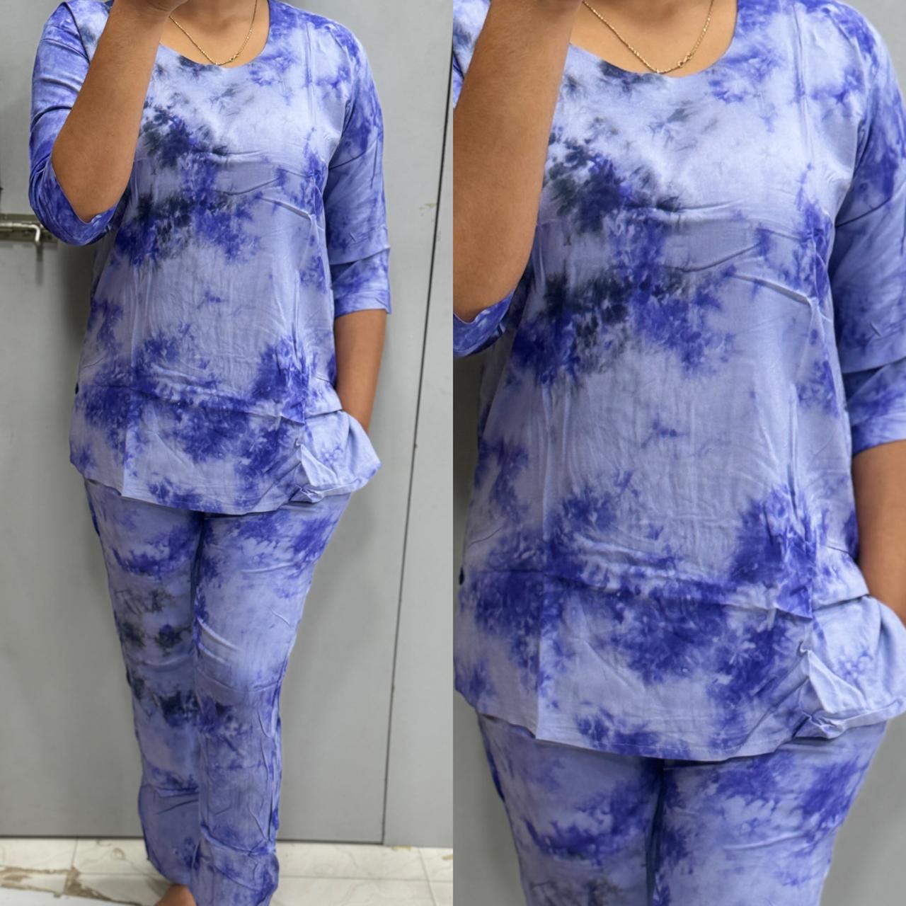 WhatsApp Image 2026-02-26 at 10.02.00 PM