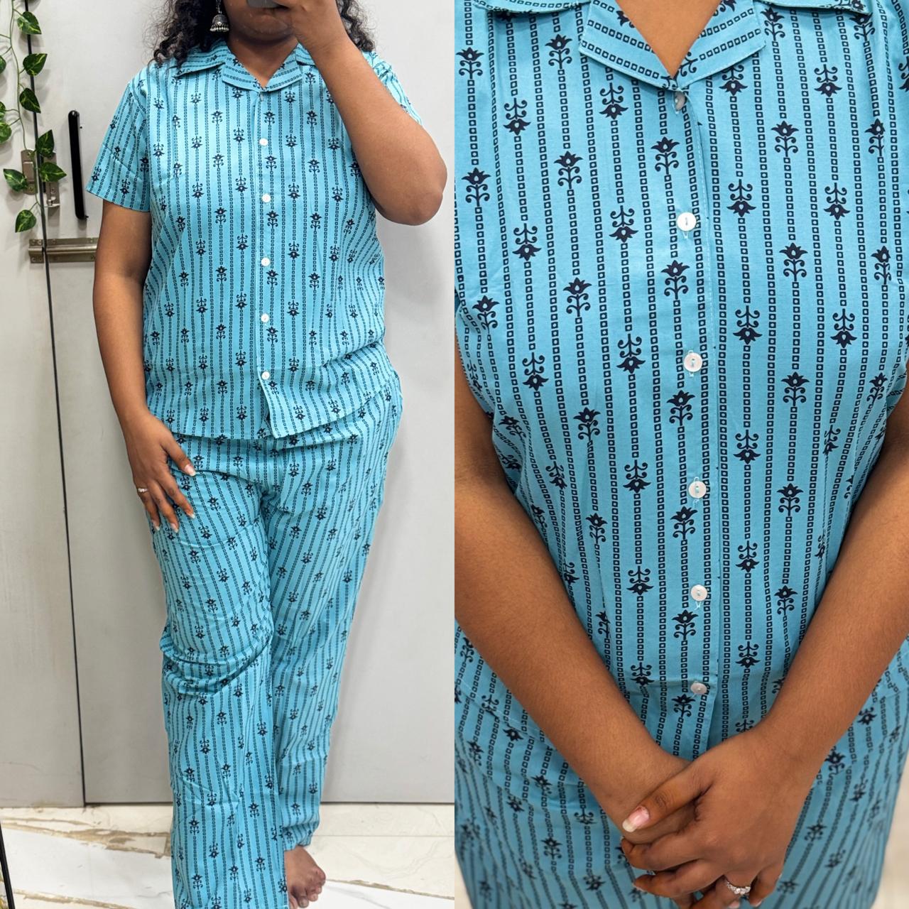 WhatsApp Image 2026-02-26 at 10.02.01 PM (1)