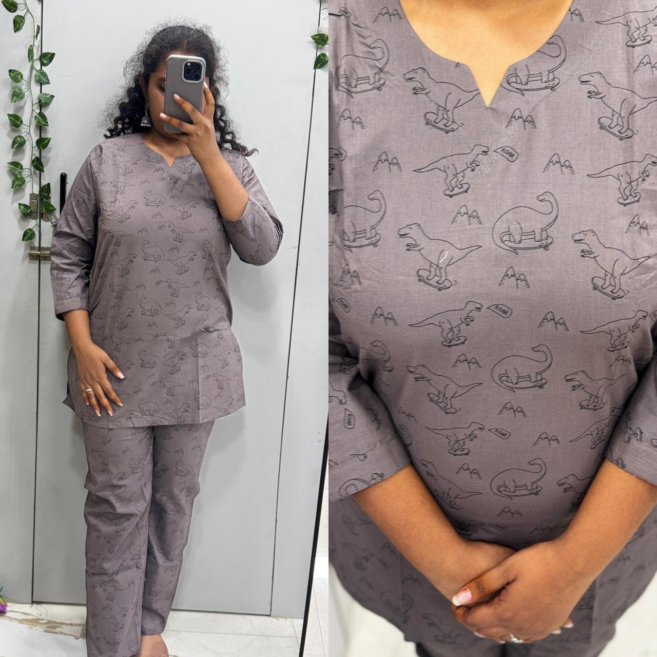 WhatsApp Image 2026-02-26 at 10.02.01 PM