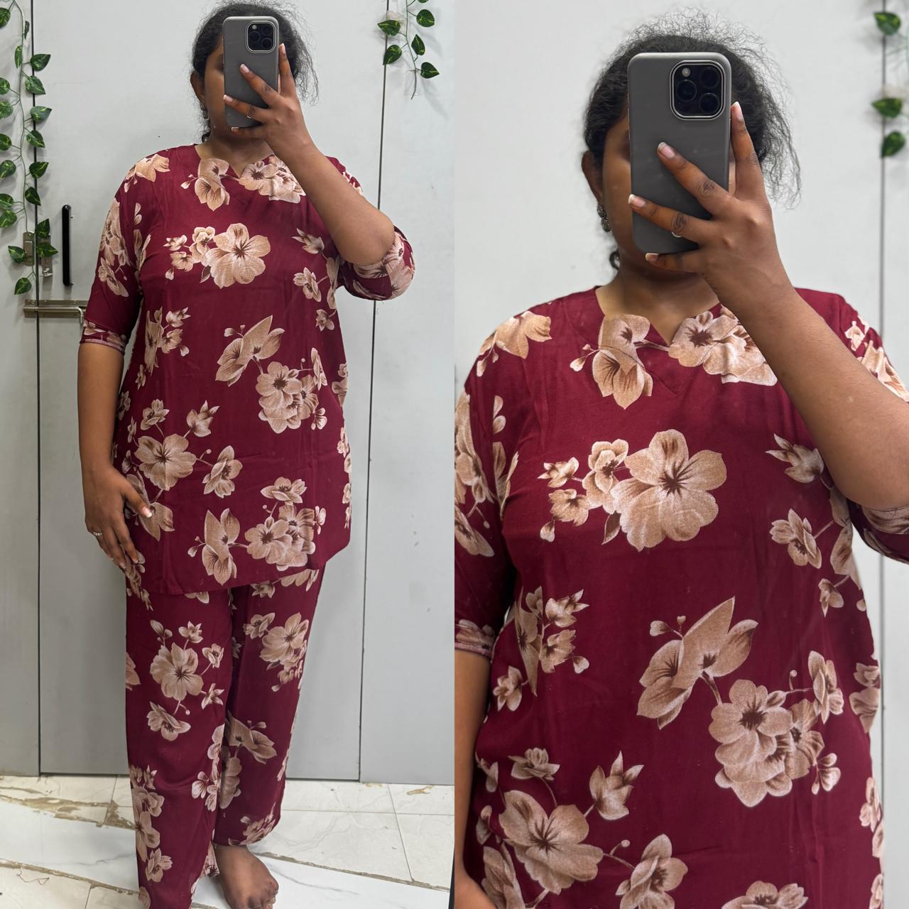 WhatsApp Image 2026-02-26 at 10.12.24 PM