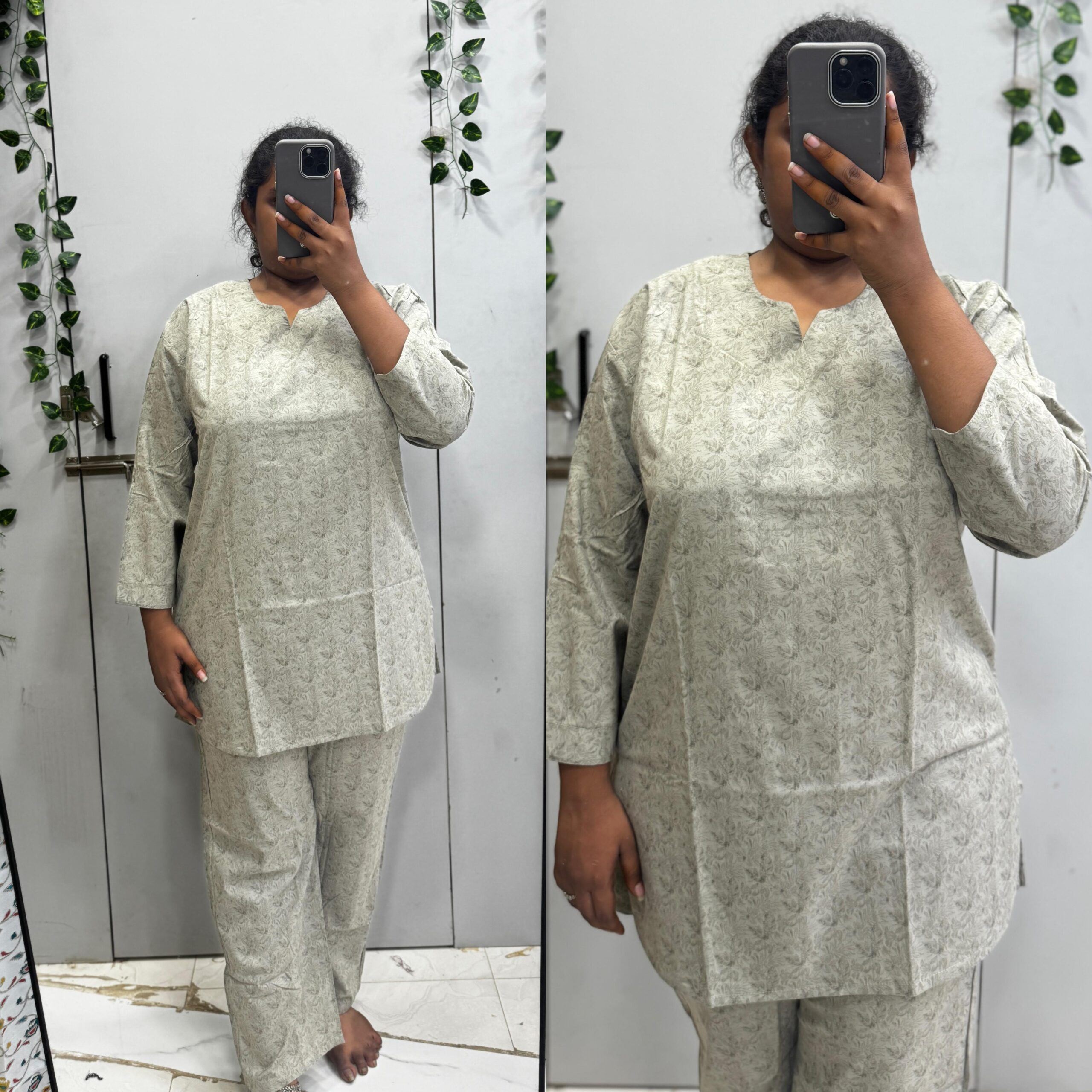 WhatsApp Image 2026-02-26 at 10.15.05 PM