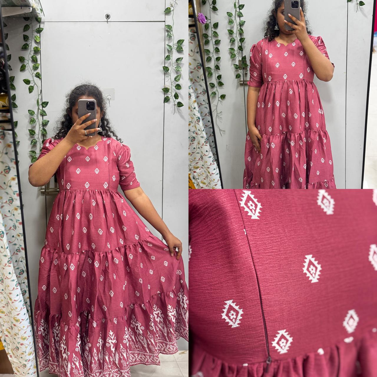 WhatsApp Image 2026-02-26 at 4.26.59 PM (1)