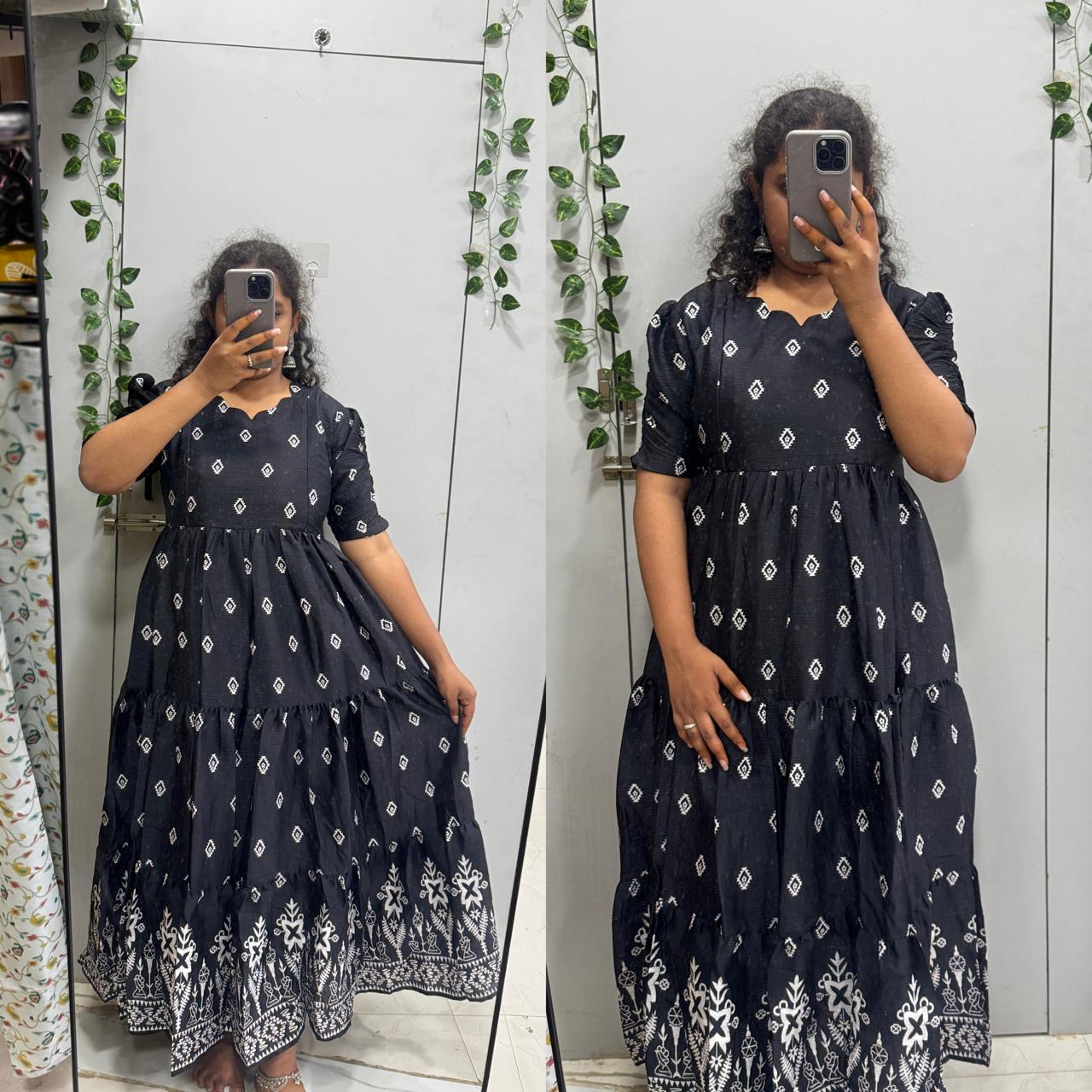 WhatsApp Image 2026-02-26 at 4.26.59 PM (2)