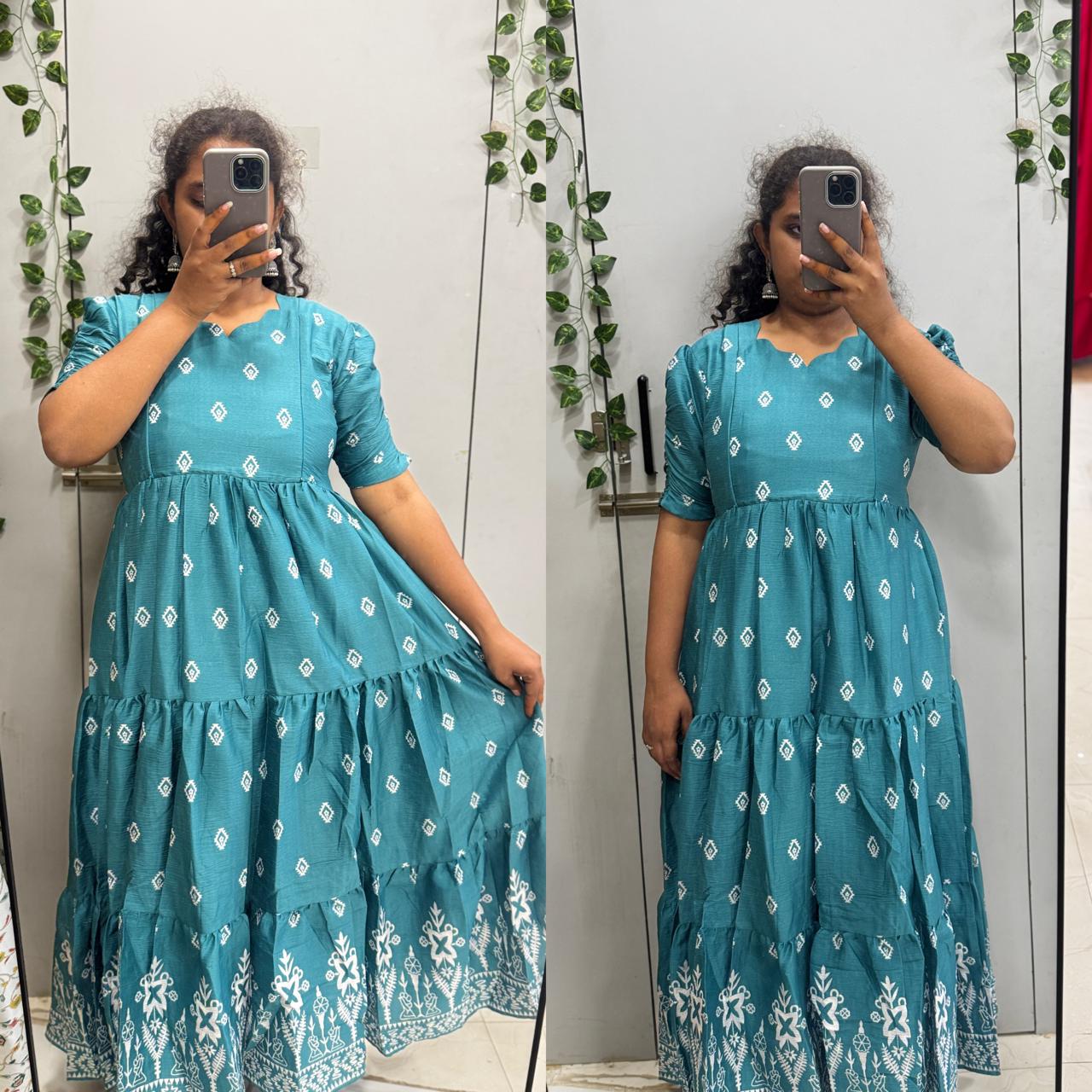 WhatsApp Image 2026-02-26 at 4.26.59 PM (3)