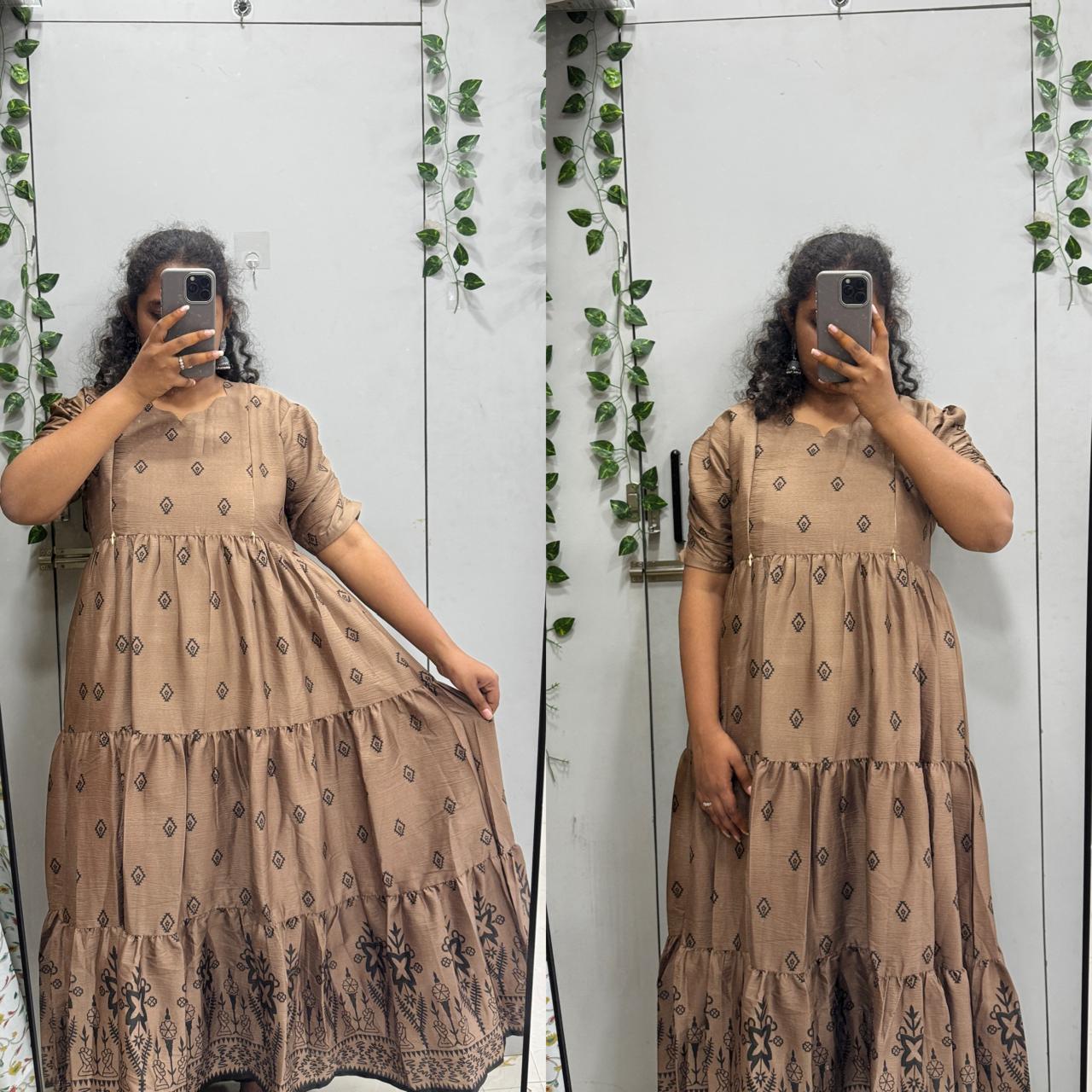 WhatsApp Image 2026-02-26 at 4.26.59 PM (4)